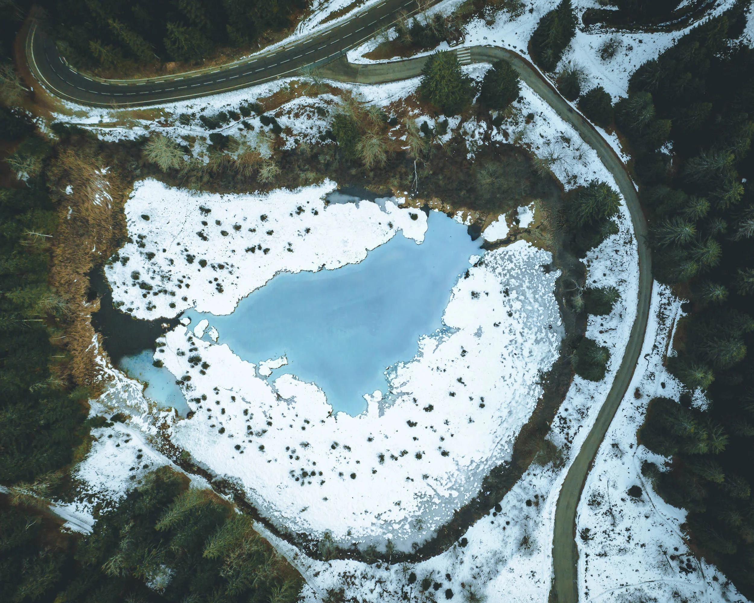 DJI_0520-LR-2_1.jpg