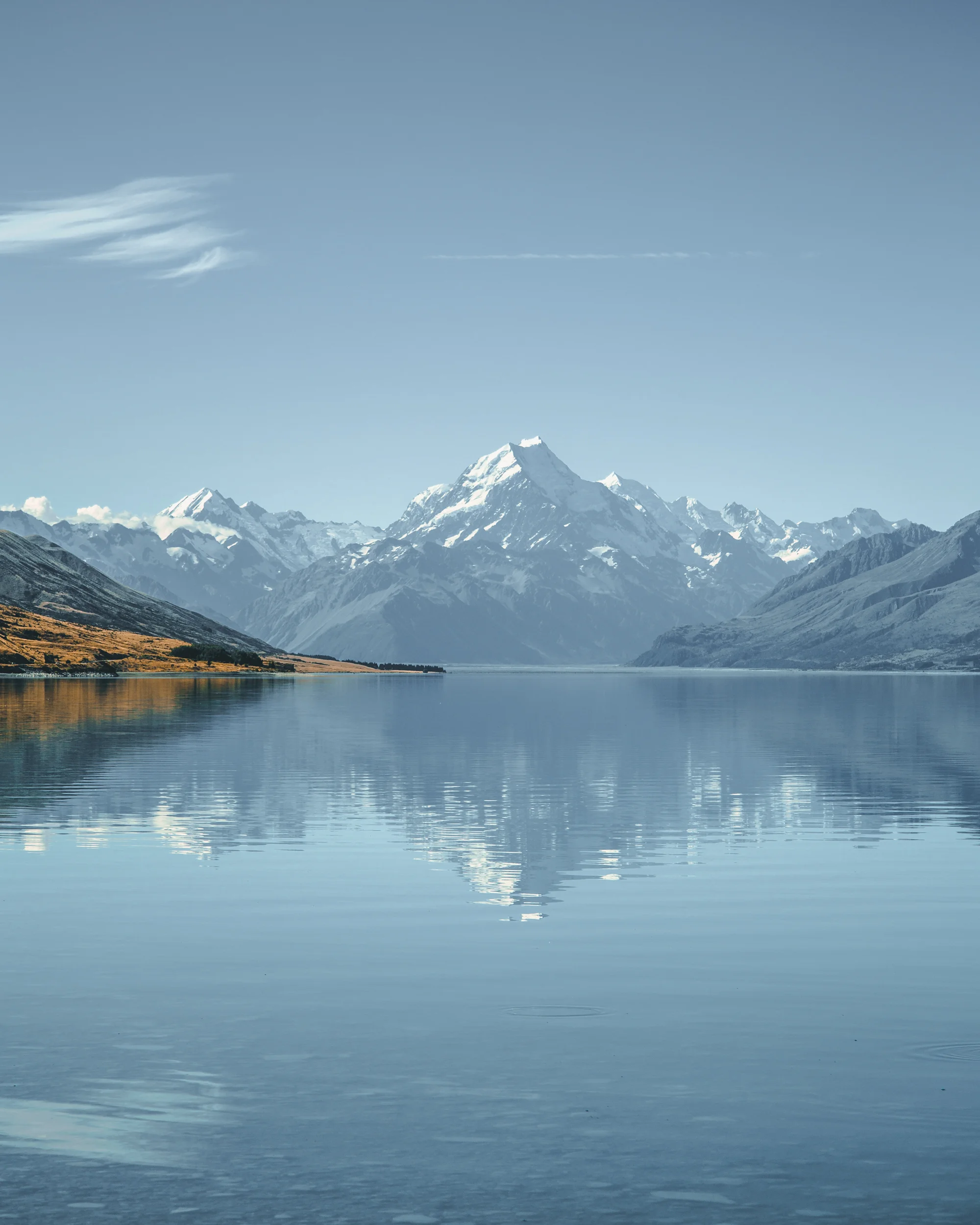 5D3_0042-LR.jpg