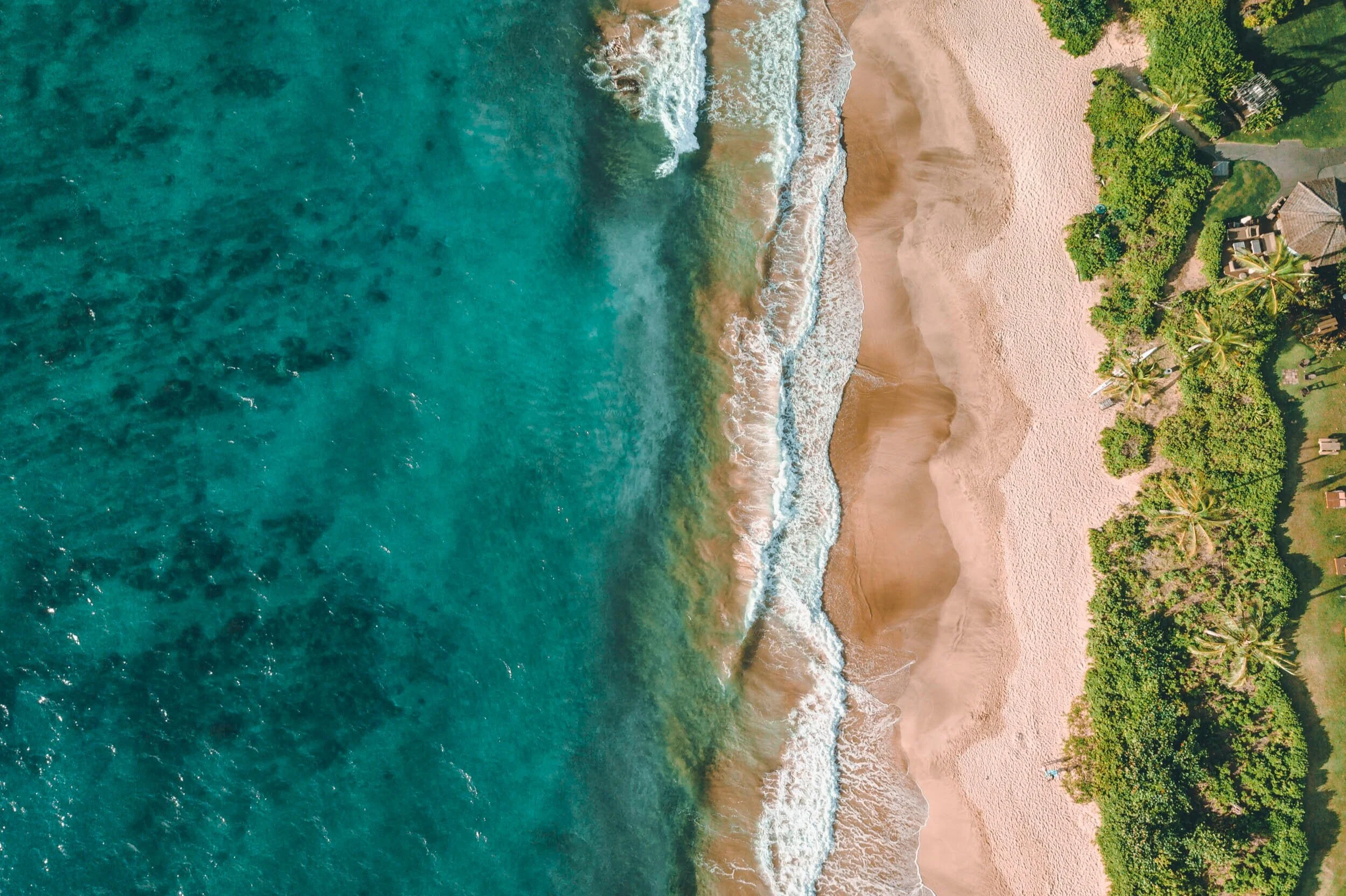 DJI_0048_1.jpg