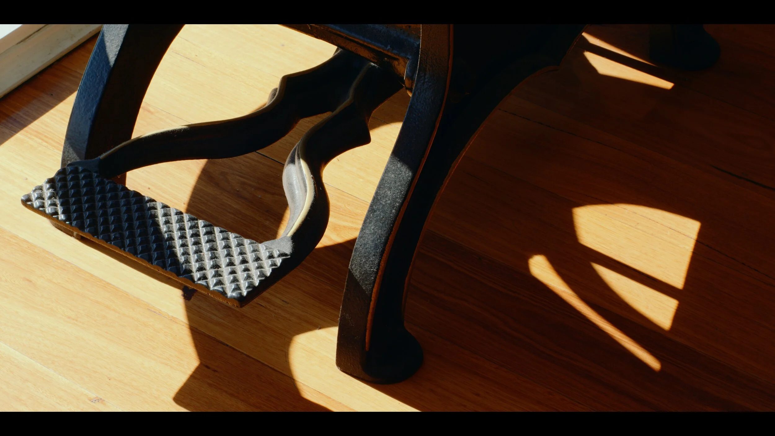 Bespoke Frame 5.jpg