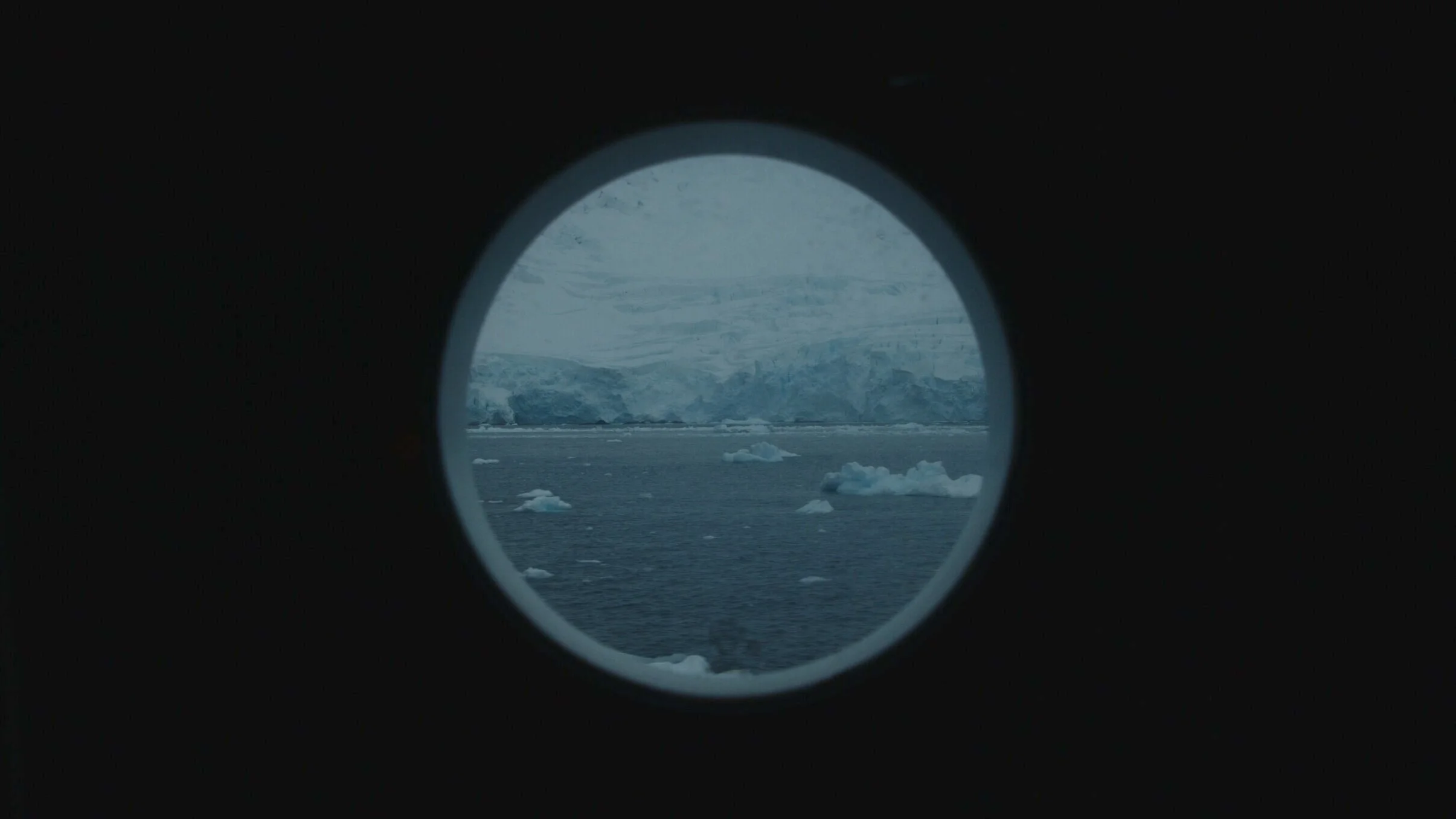 Portrait+of+Antarctica+Frame+2.jpg