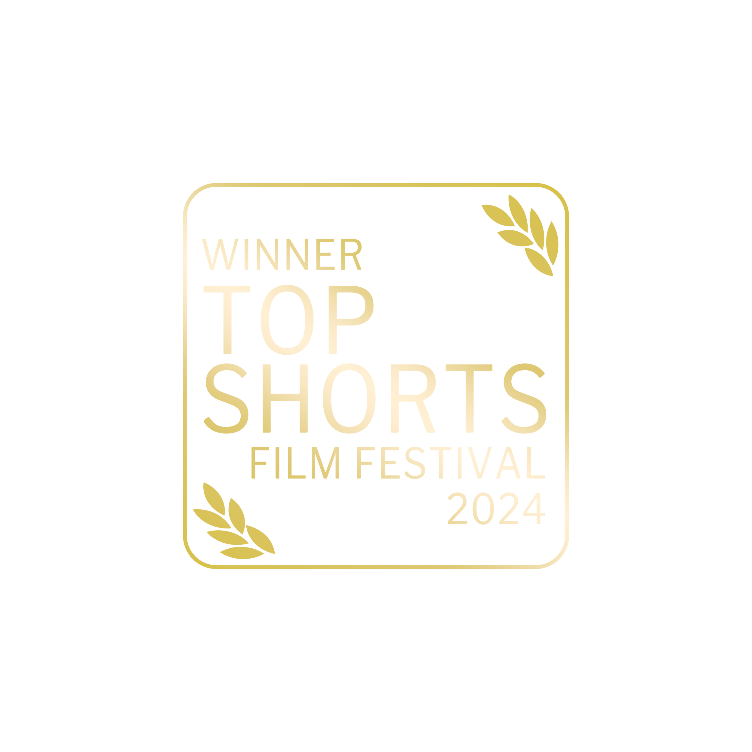 Top Shorts 2024 WN copy.png