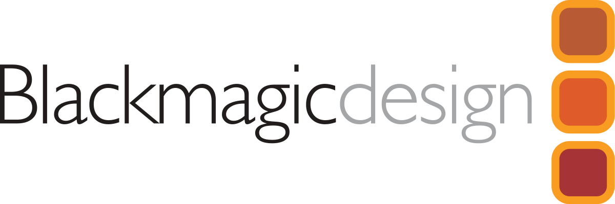 1200px-Blackmagic_Design_Logo.svg.png