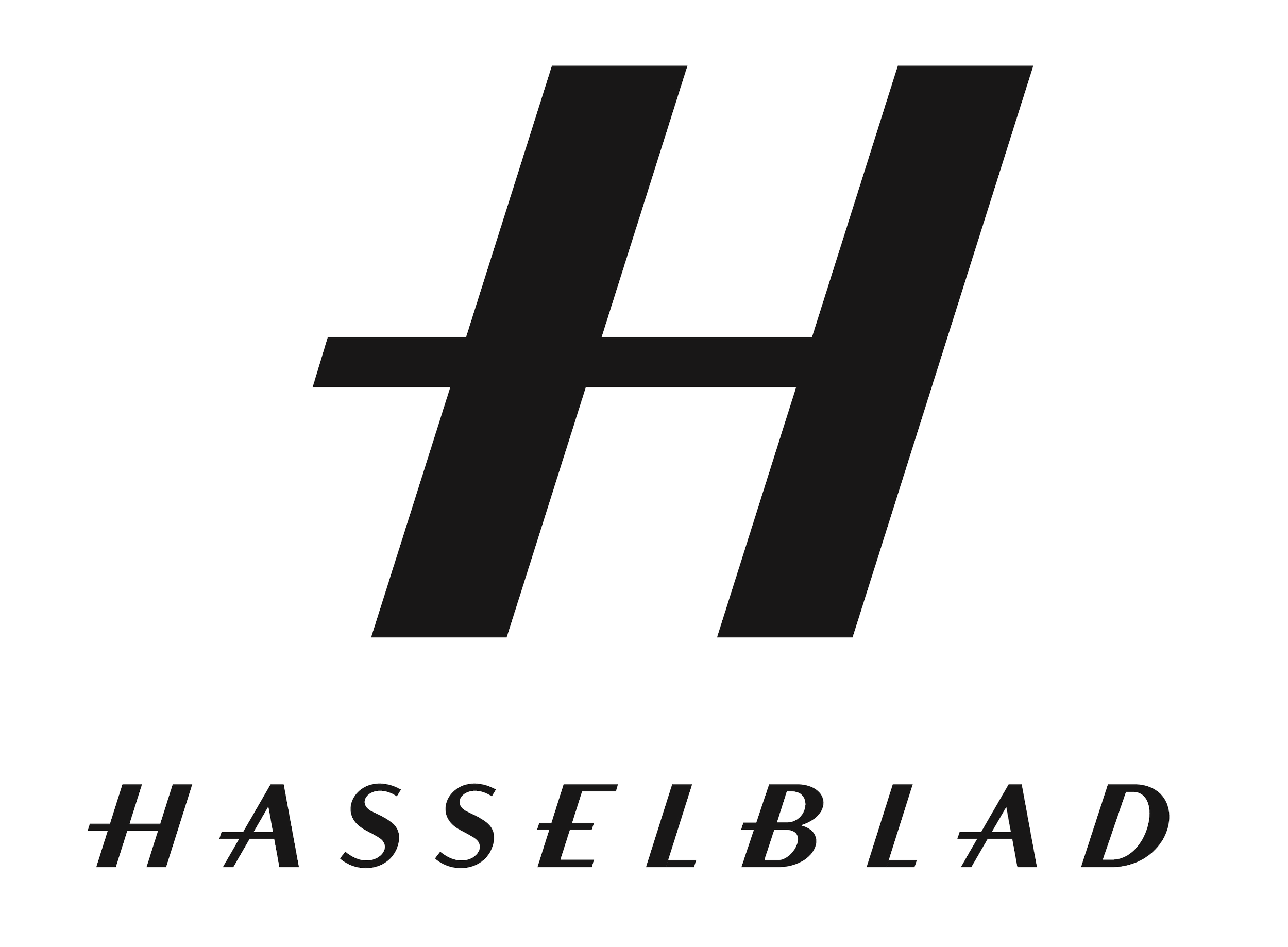 Hasselblad_Logo.png