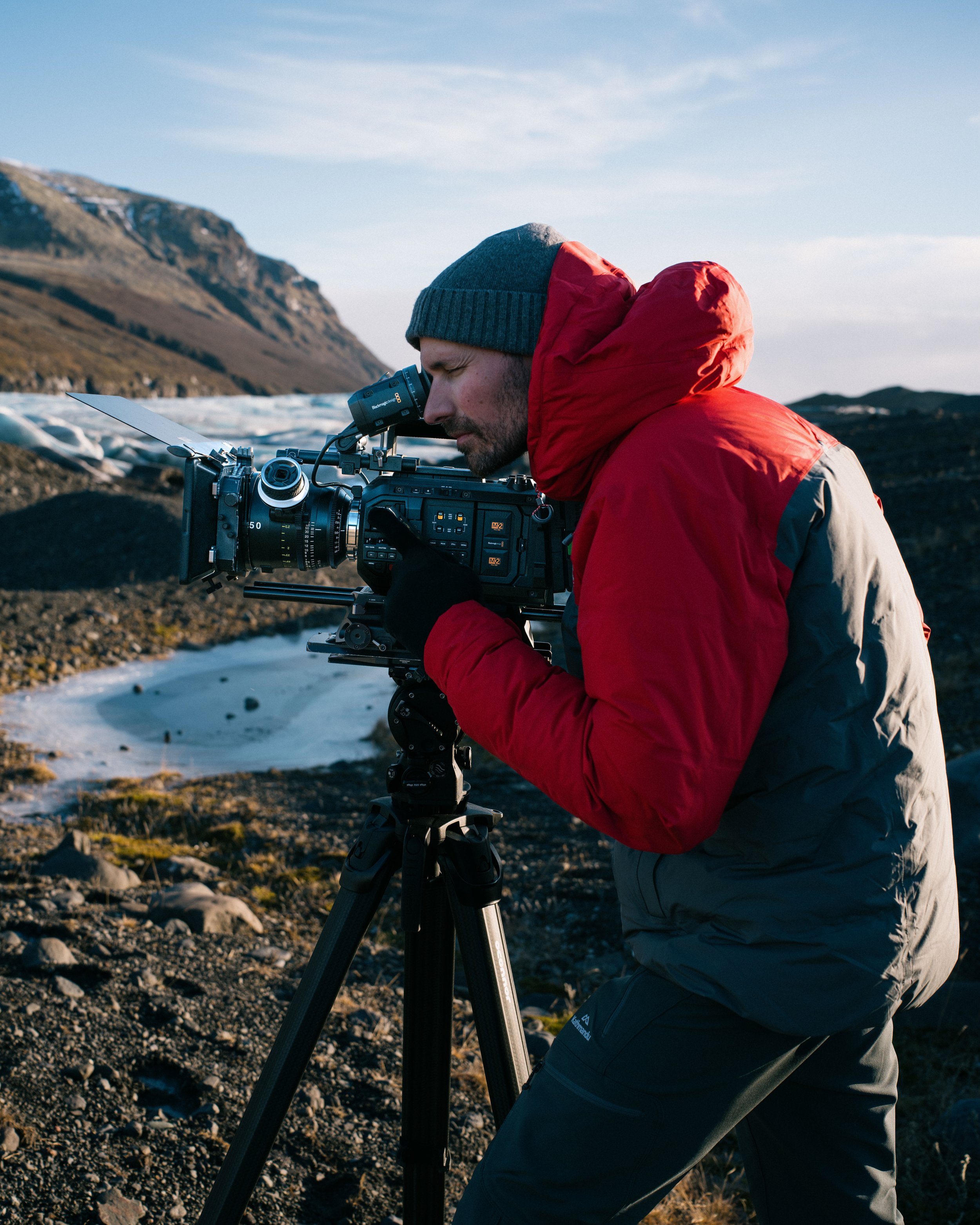 Iceland 17k 1 Year 01.jpg