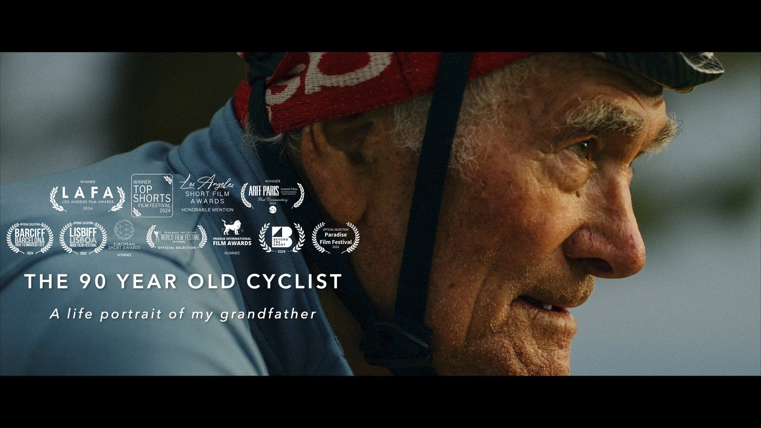 Cycling 90 YT Thumbnail_NEWLAURELS_ALL_July_1.jpg