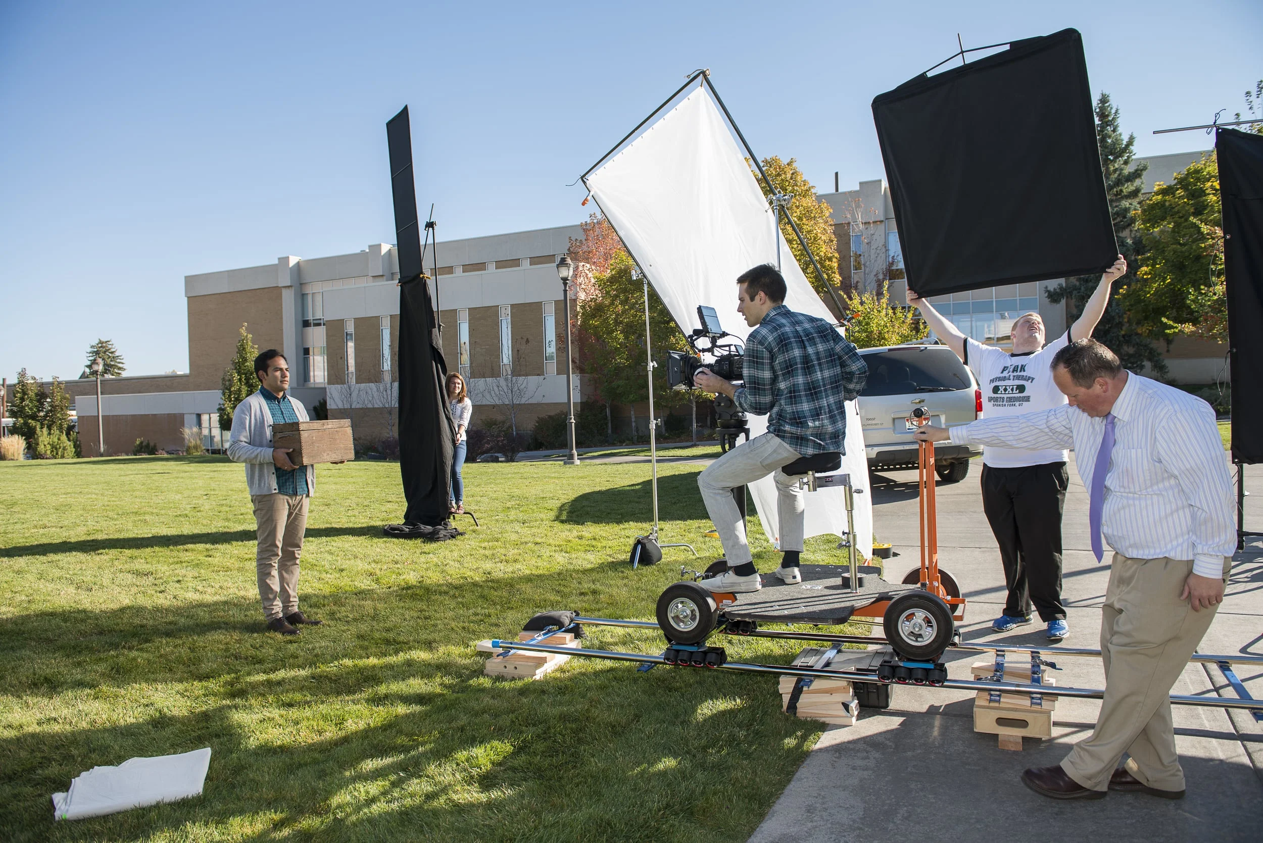 151015_VideoProduction_09.jpg