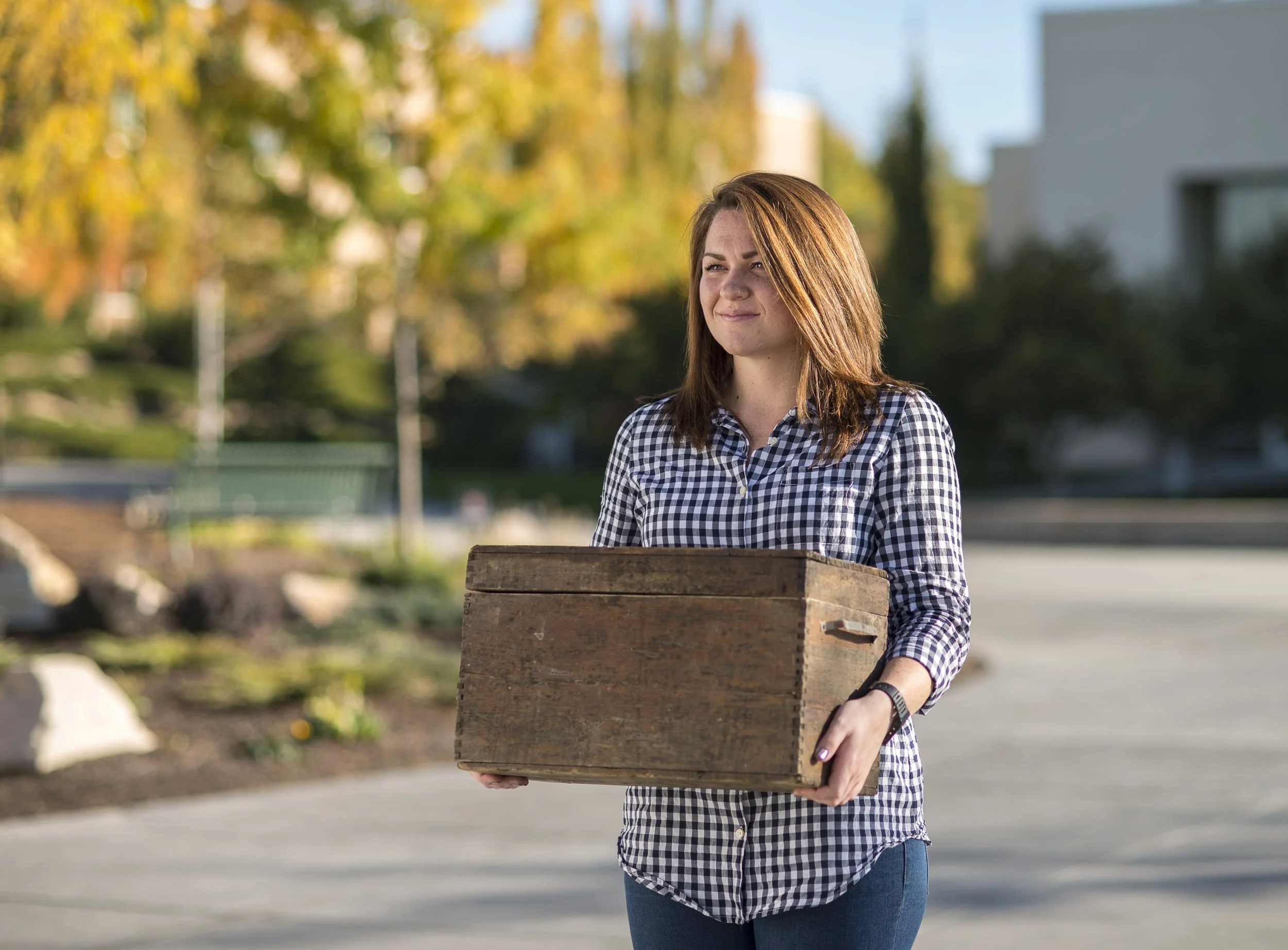 151015_VideoProduction_32.jpg