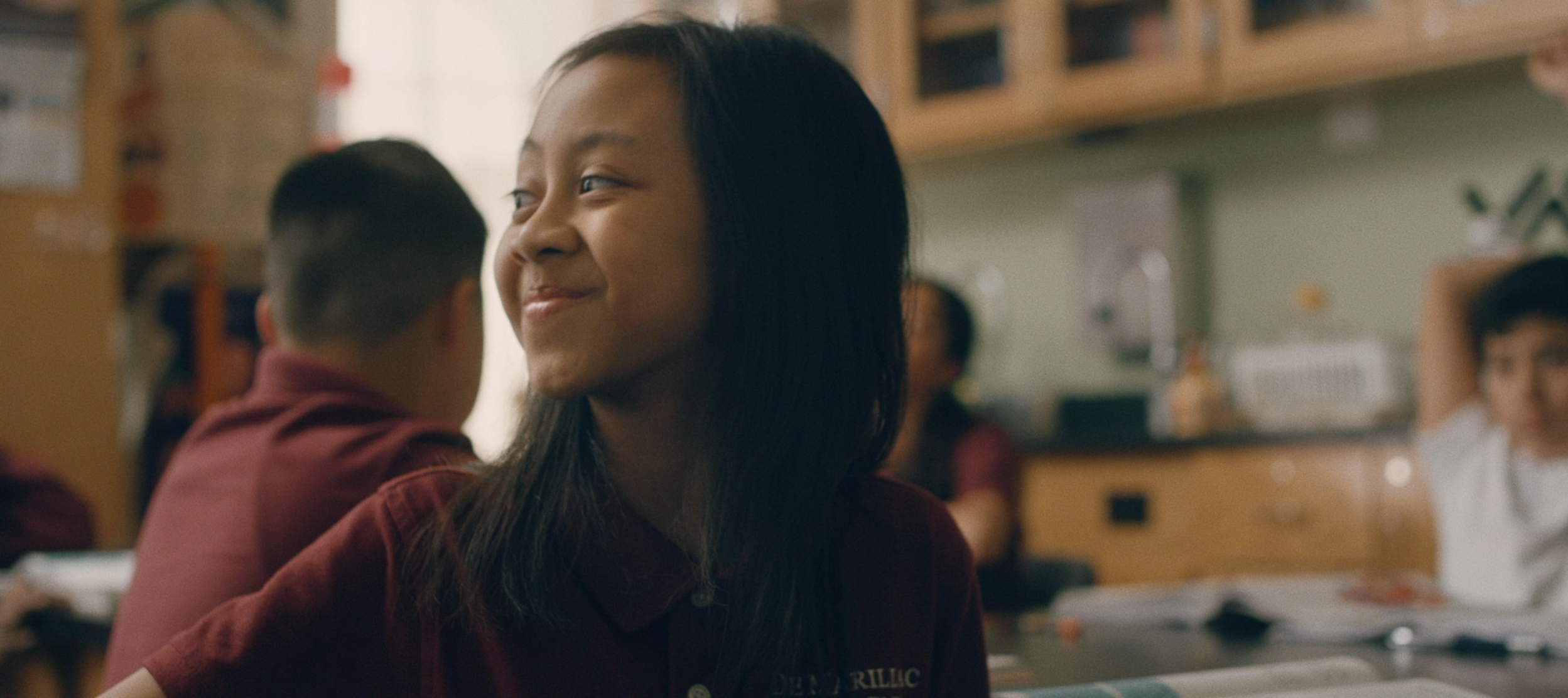 Screenshot 2017-09-24 01.23.09.png