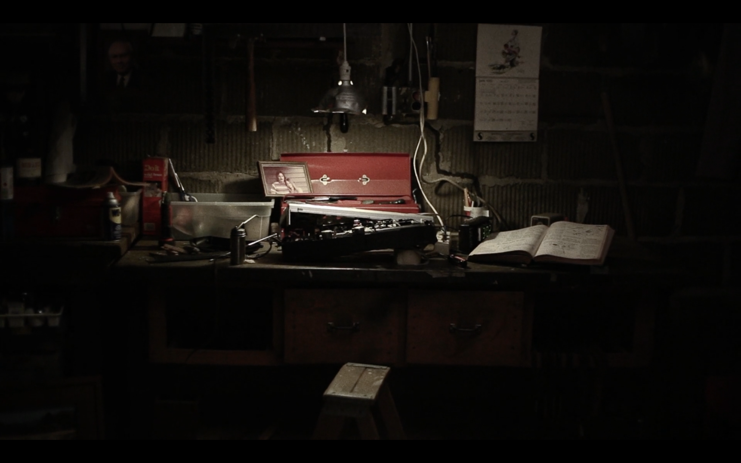 Screenshot 2017-09-27 01.11.32.png