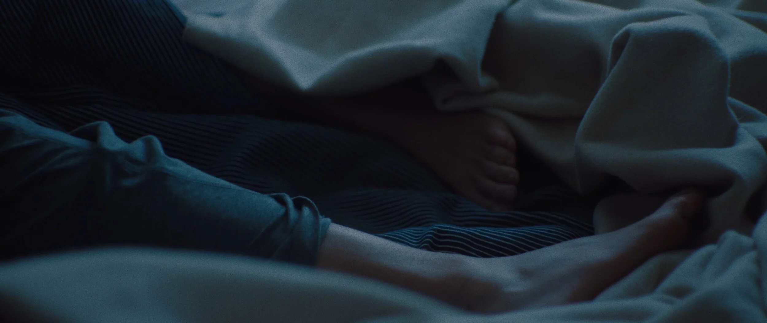 KM_90-SC_190520_v19C_2560x1080-h264 (1).00_00_07_19.Still001.jpg