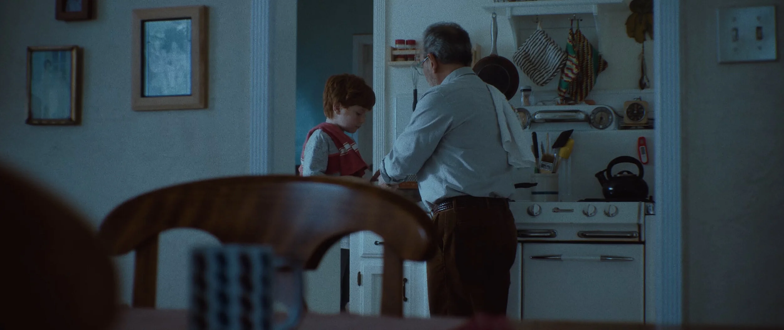 KM_90-SC_190520_v19C_2560x1080-h264 (1).00_00_28_19.Still011.jpg