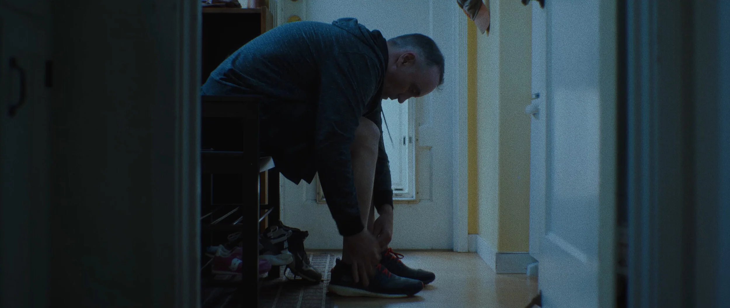 KM_90-SC_190520_v19C_2560x1080-h264 (1).00_00_29_01.Still012.jpg