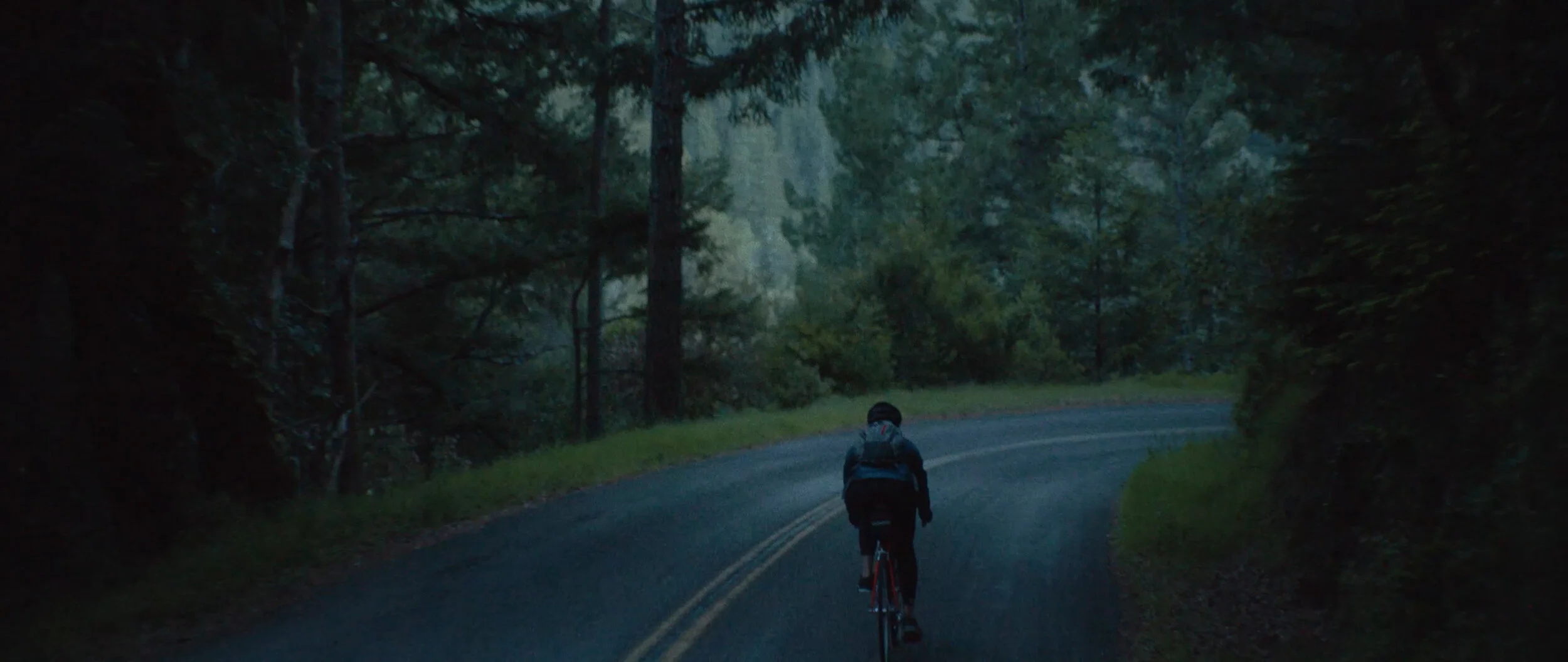 KM_90-SC_190520_v19C_2560x1080-h264 (1).00_00_50_01.Still027.jpg