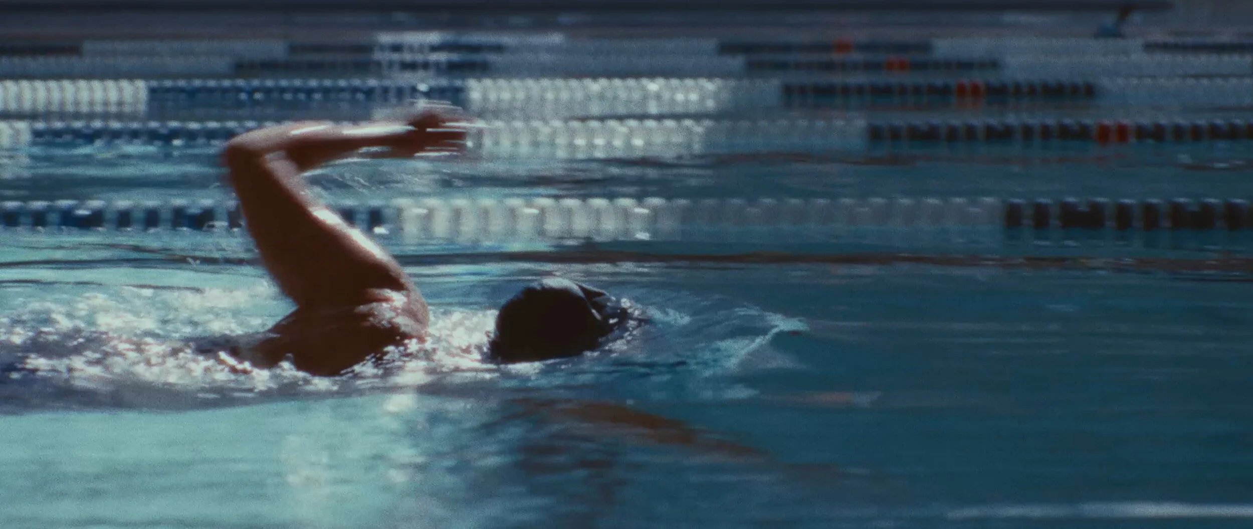 KM_90-SC_190520_v19C_2560x1080-h264 (1).00_00_56_15.Still031.jpg