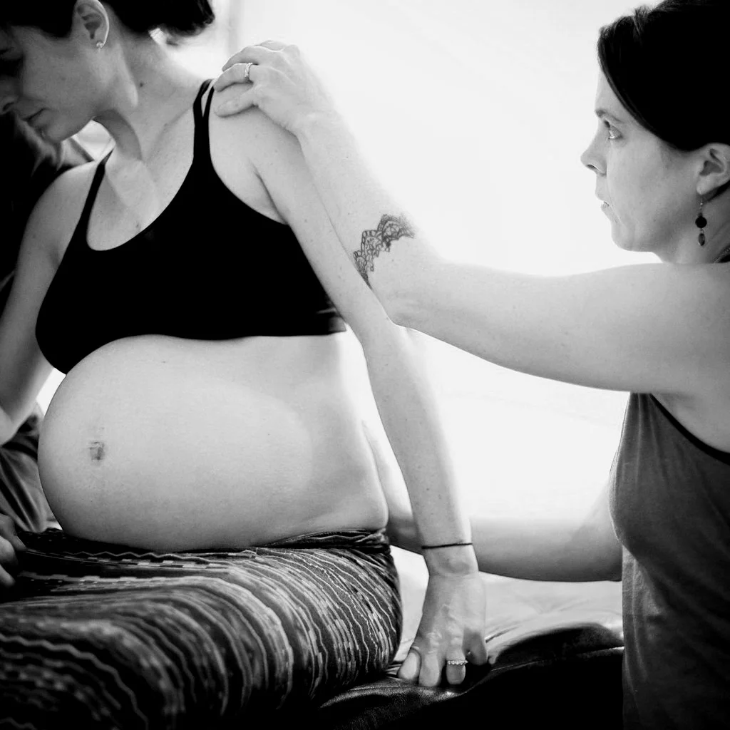 thebirthofemirose300ppi-25.jpg