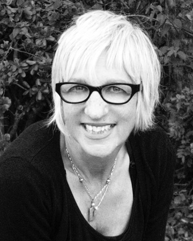 DR. LYNN WILSON