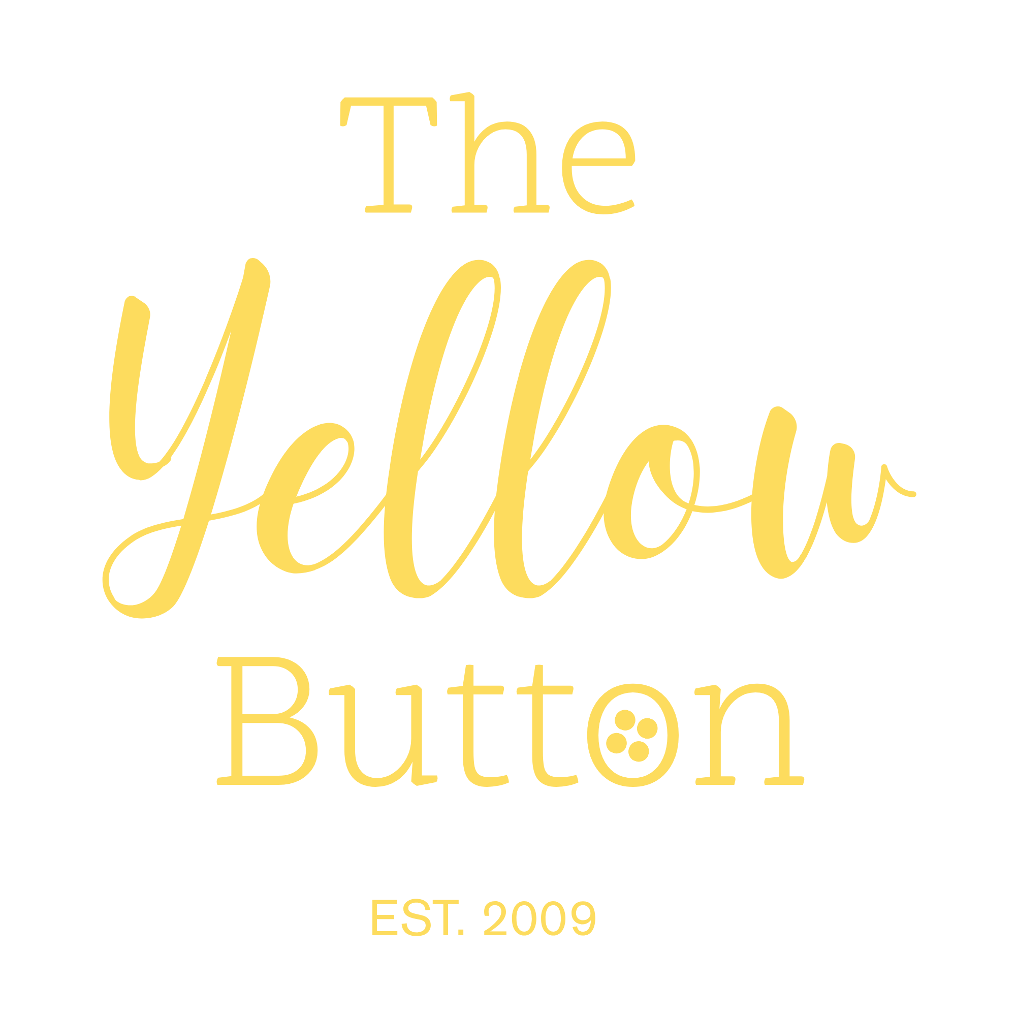 The Yellow Button