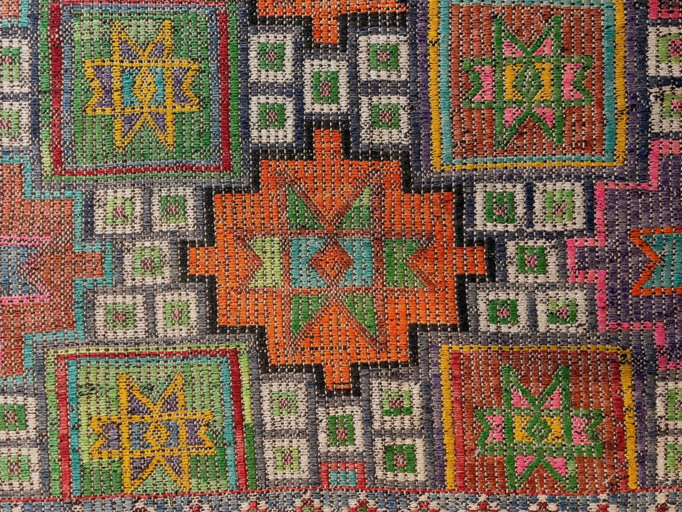 Tezza-4188.jpg