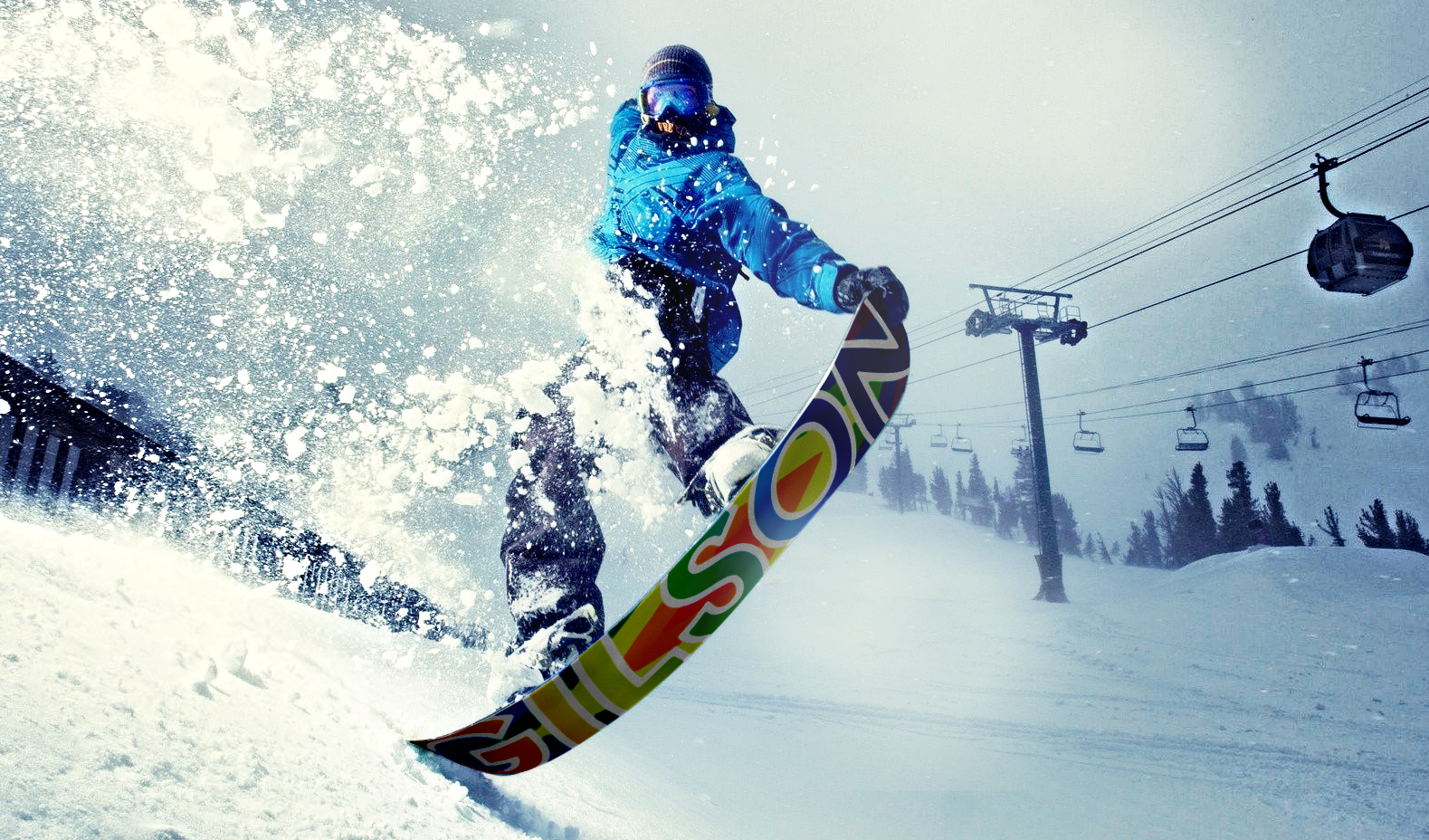 ADD17-GILSON_NIRVANA_SAMPLE_TAILPRESS.jpg