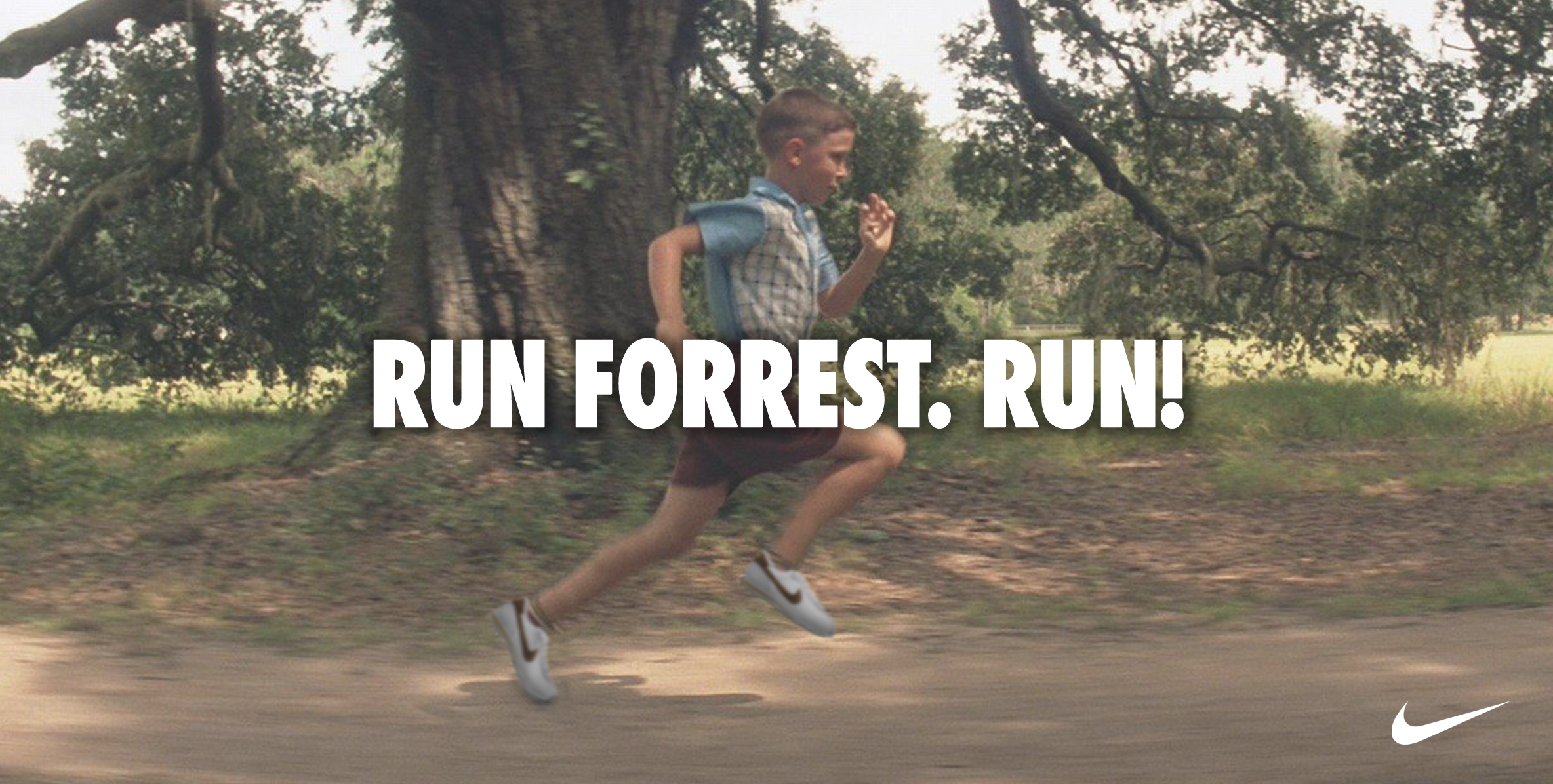 run forrest run.png