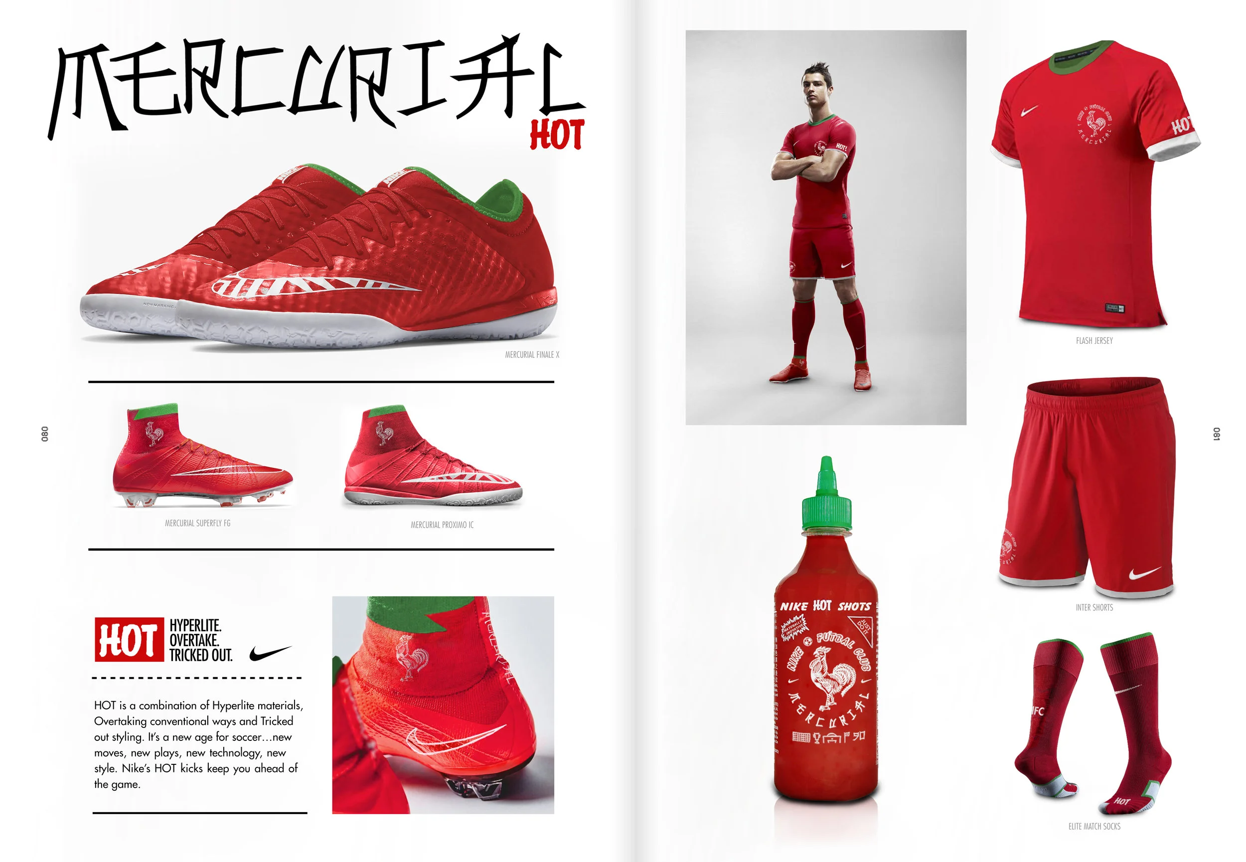 Nike-HOT-catalog pages.jpg