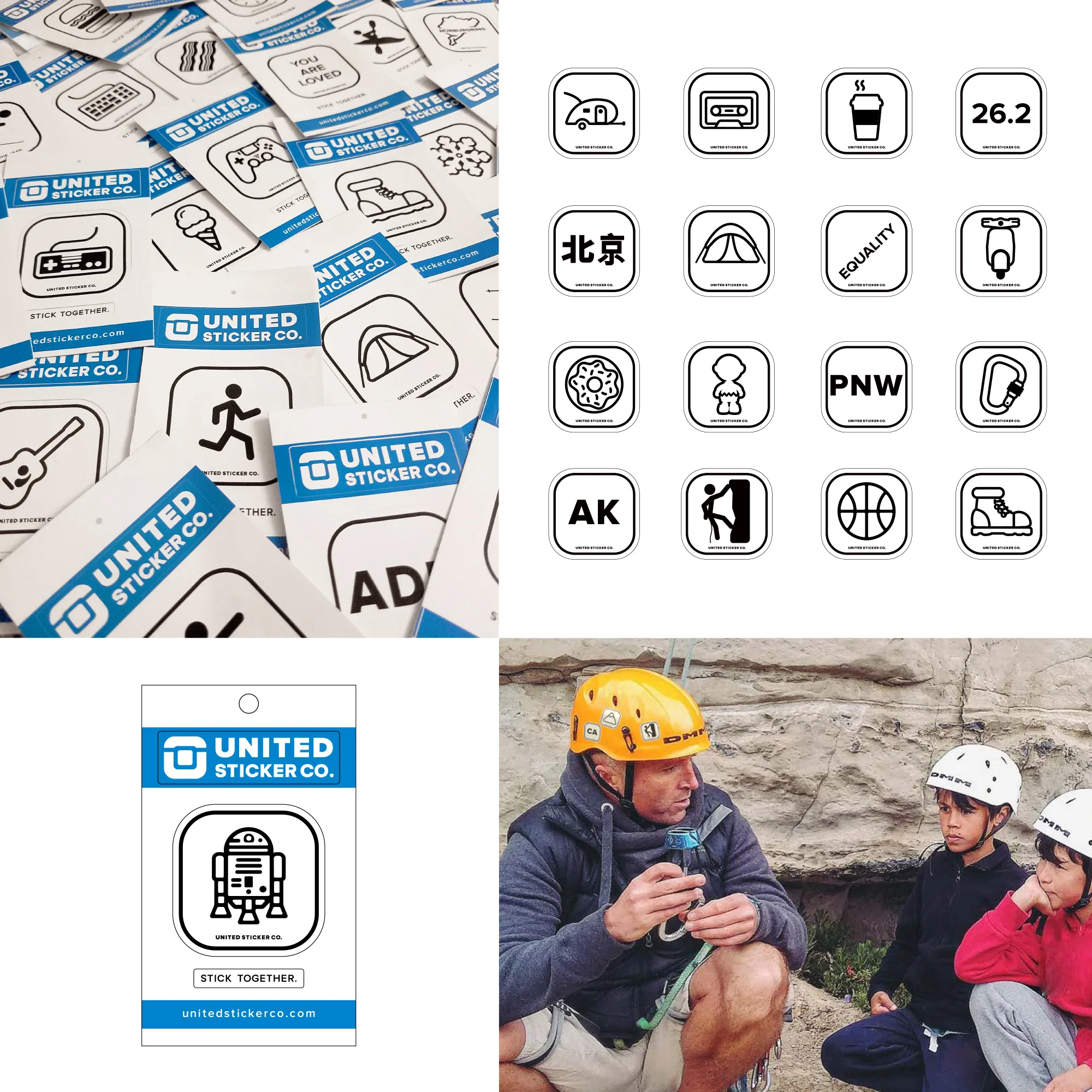 18_PORRTFOLIO_WEB_UNITED_STICKER_CO.jpg