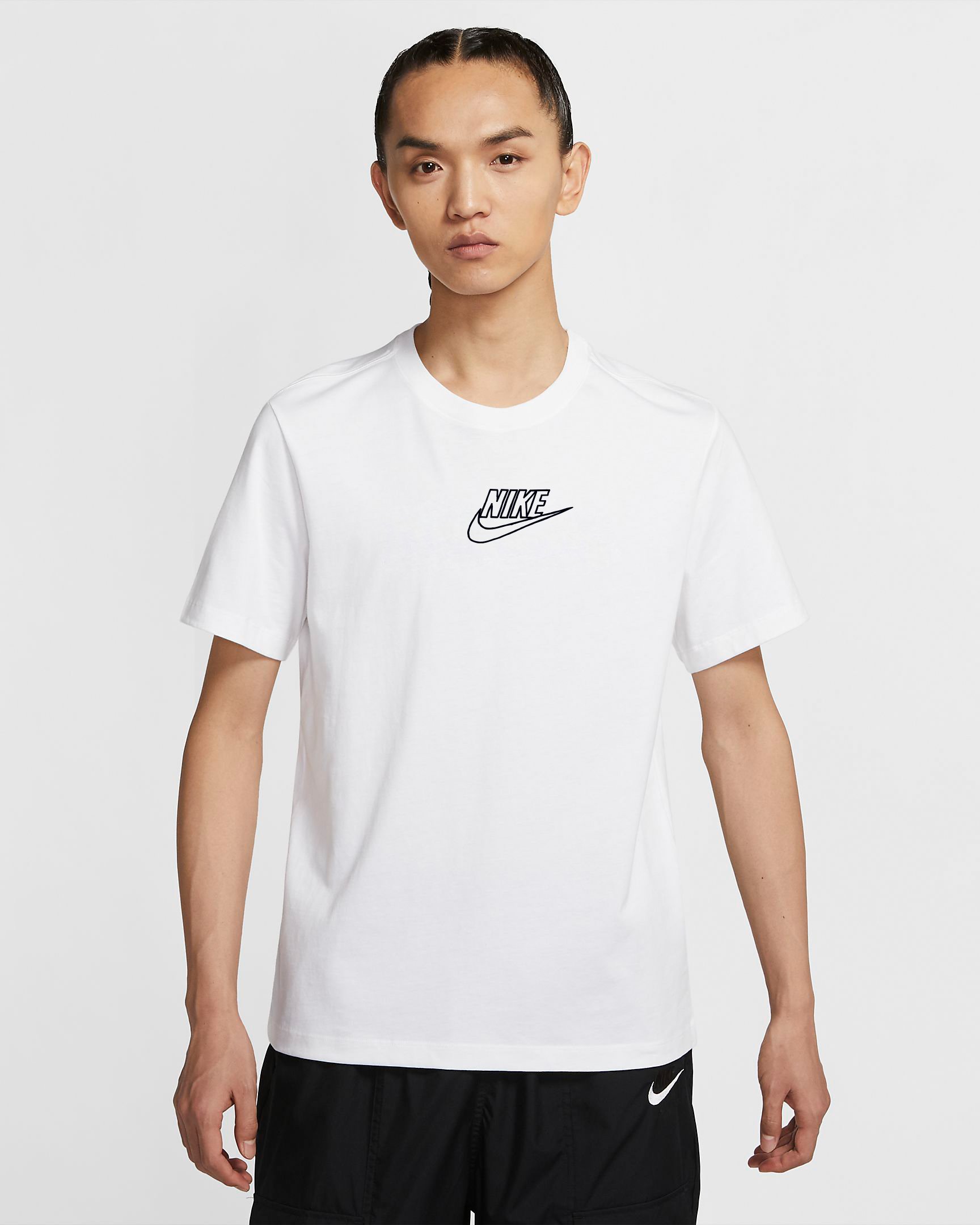 WEEKLY_ROTATION_sportswear-mens-t-shirt-5CHQ49 (1).jpg