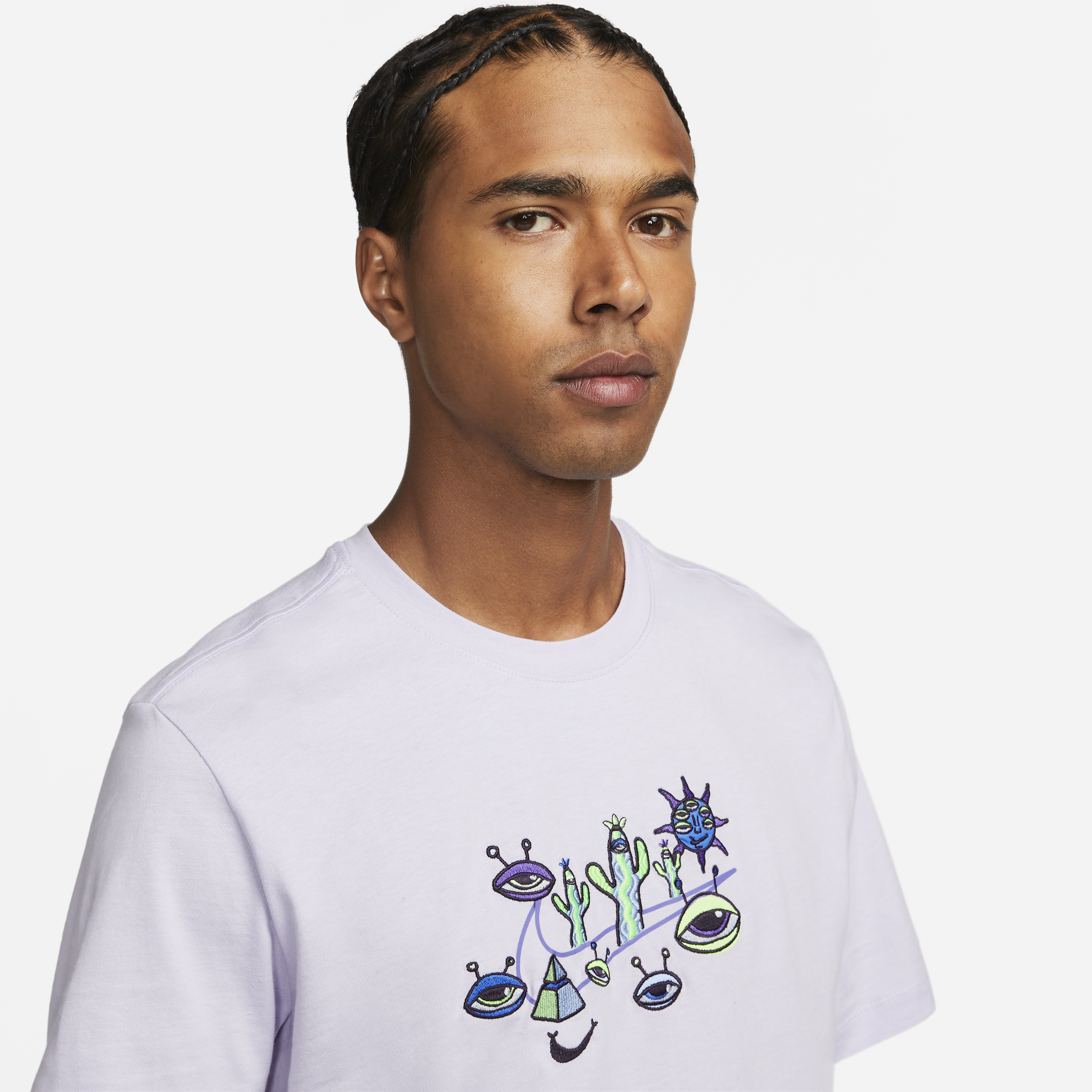 DZ3063-546-PHSYM001-GTM-A.PNG