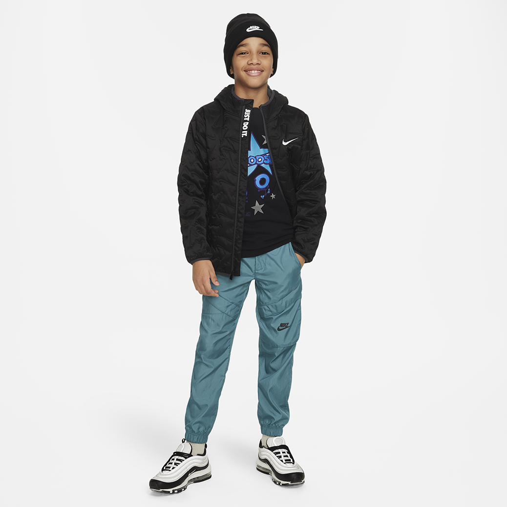 FJ1775-010-PHSYM002-GTM-A.PNG