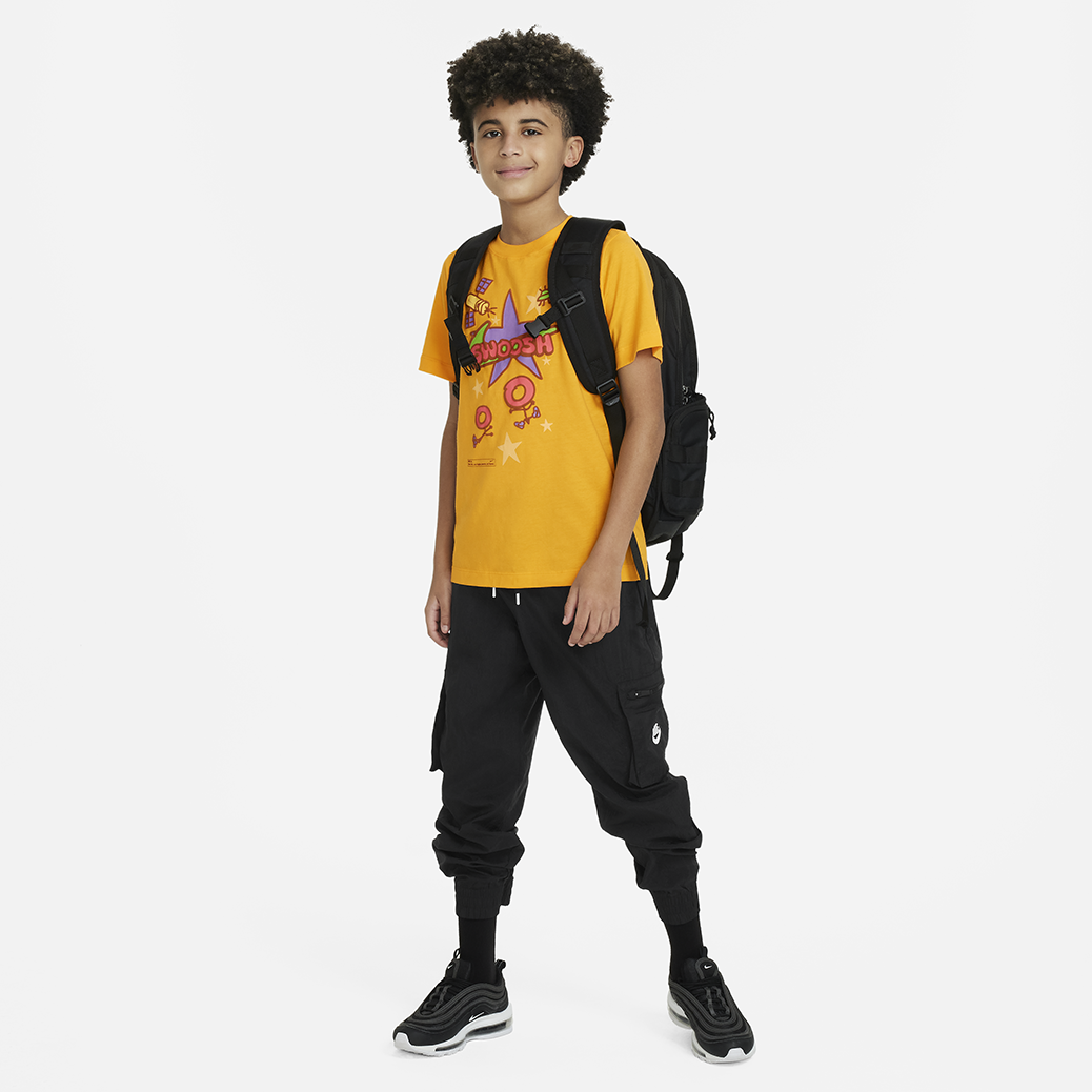 FJ1775-717-PHSYM002-GTM-A.PNG