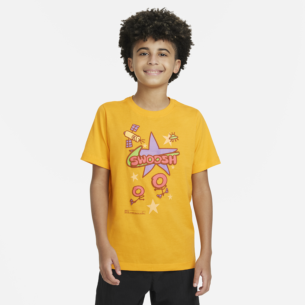 FJ1775-717-PHSFM001-GTM-A.PNG