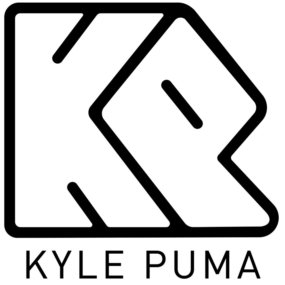 Kyle Puma