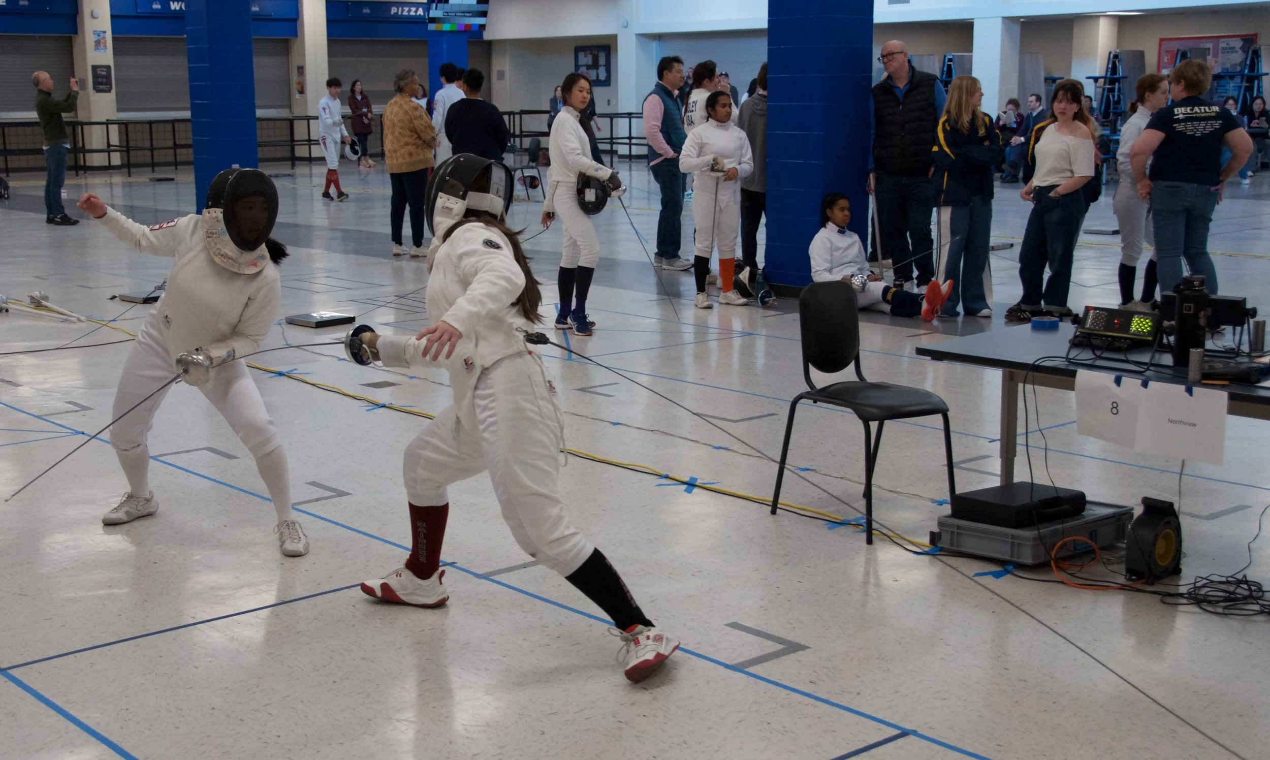DSC_7270 cc.jpg