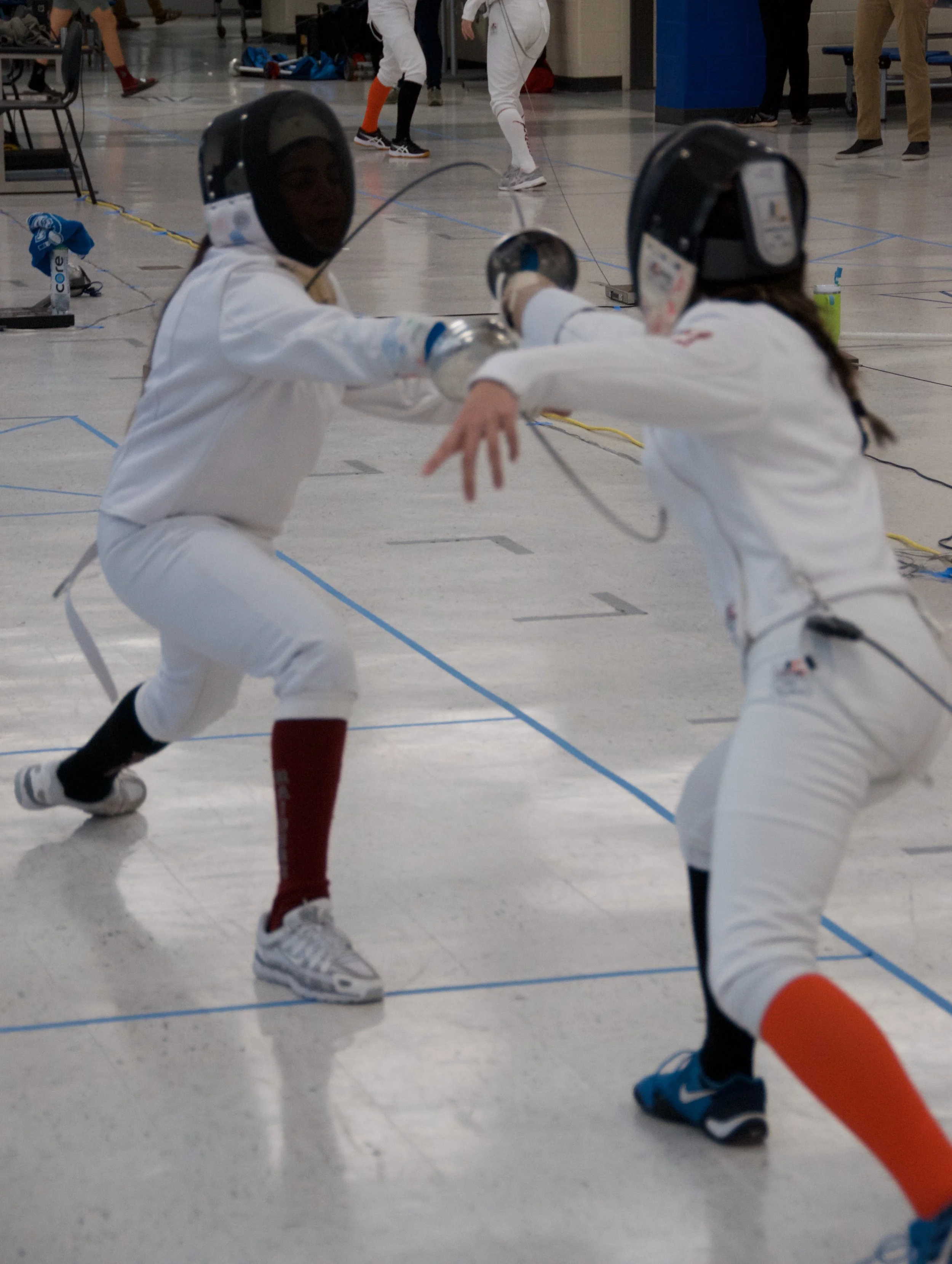 DSC_7449 cc.jpg