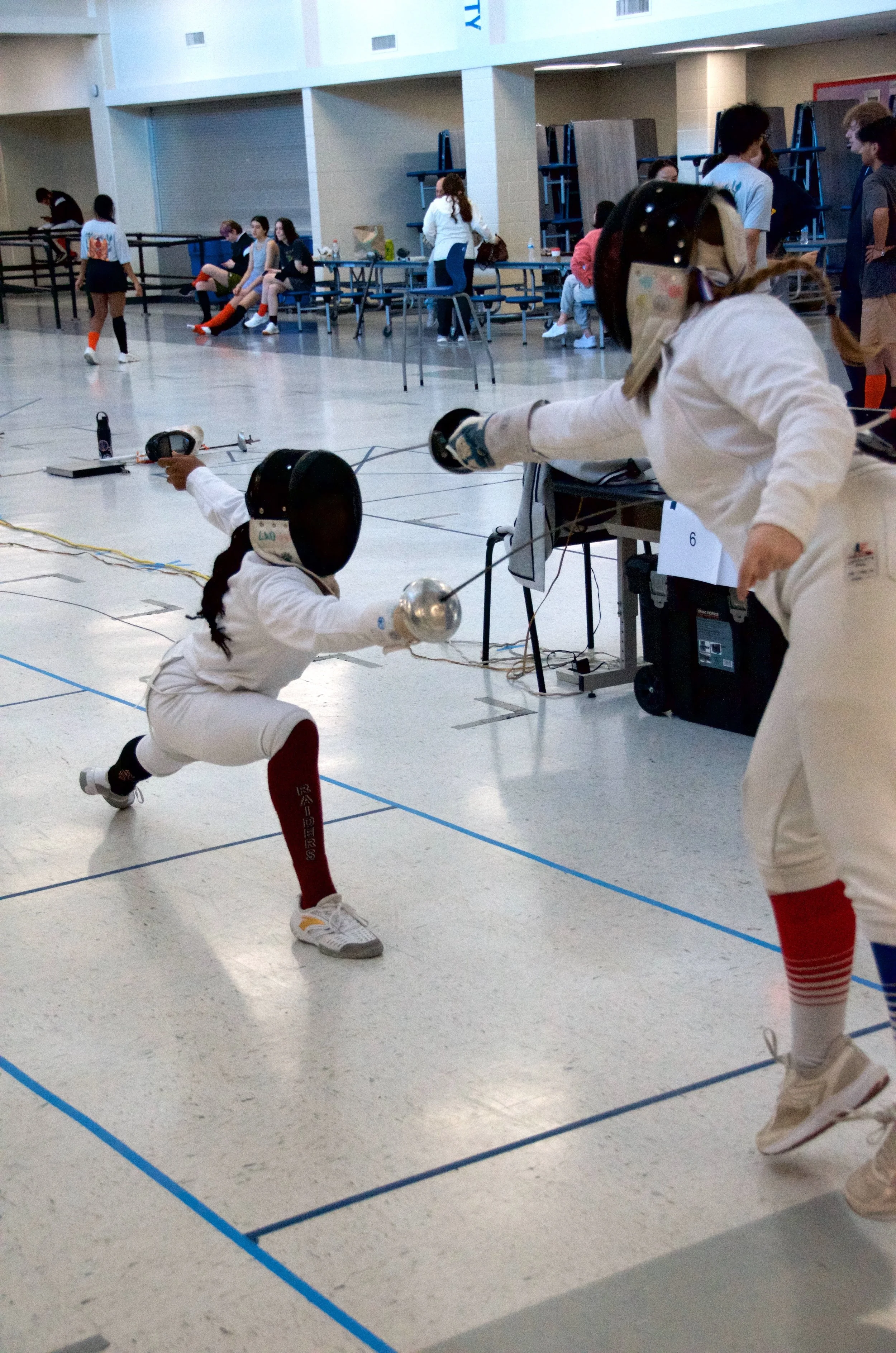 DSC_7527 cc.jpg