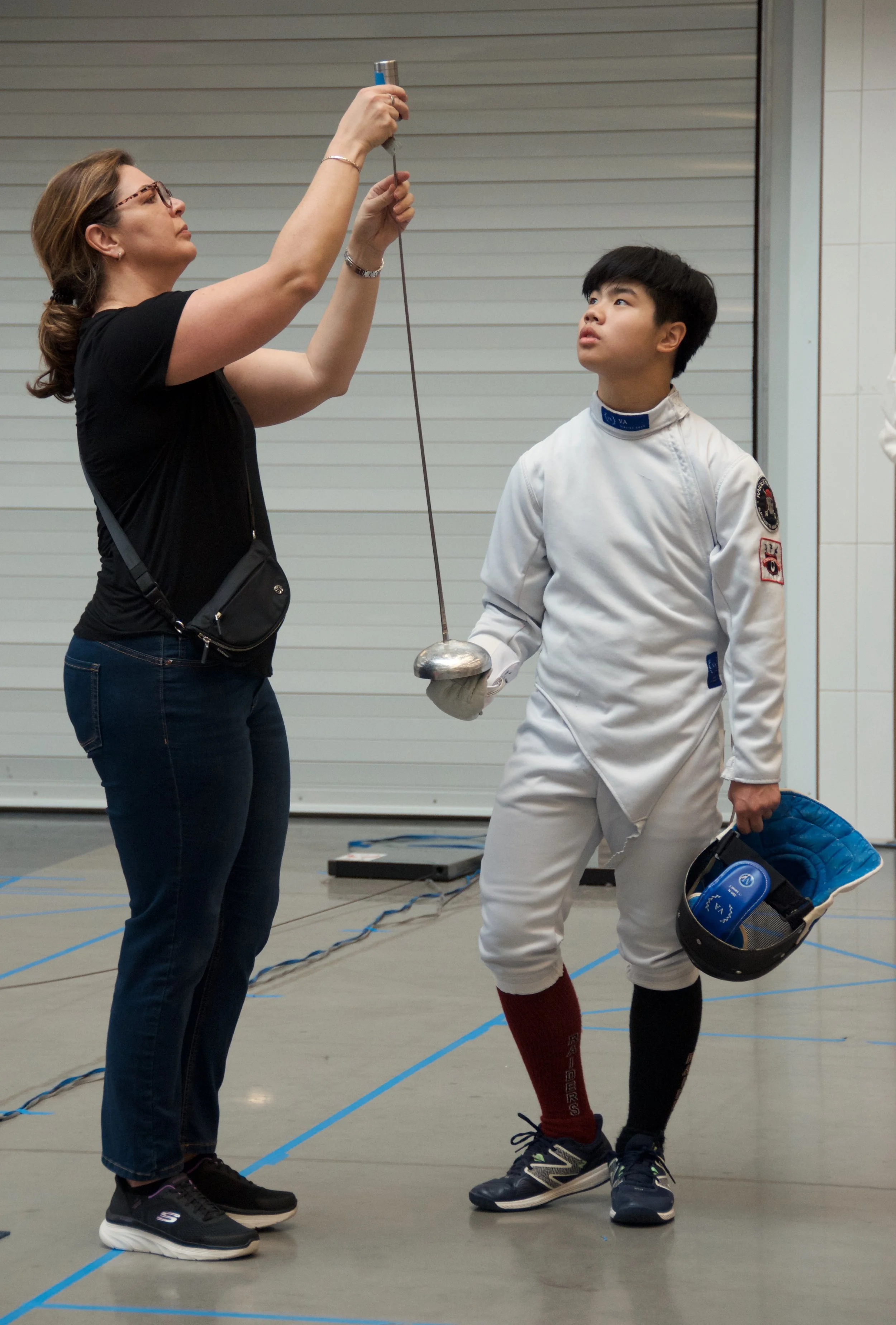 DSC_7775 cc.jpg
