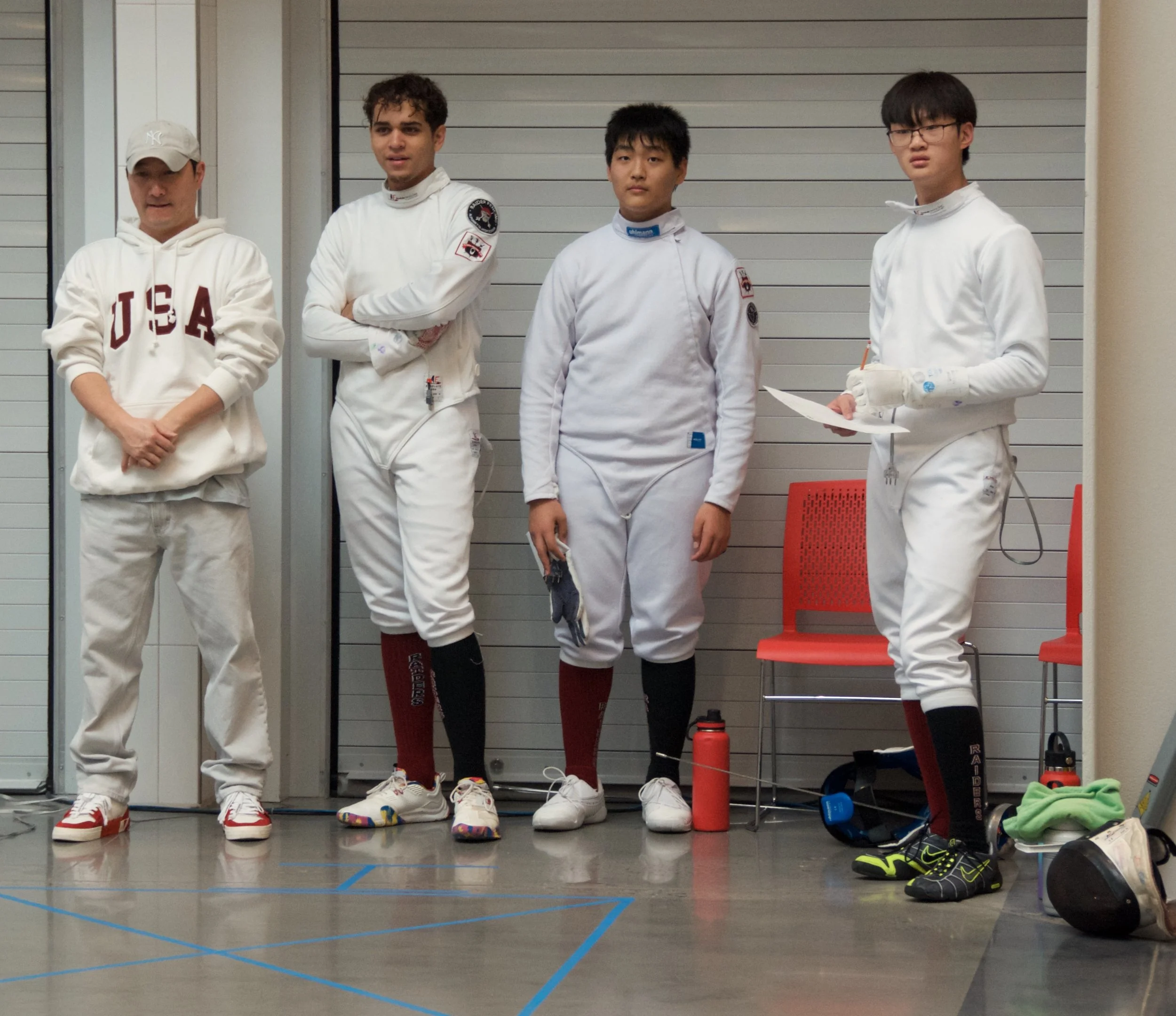 DSC_7816 cc.jpg