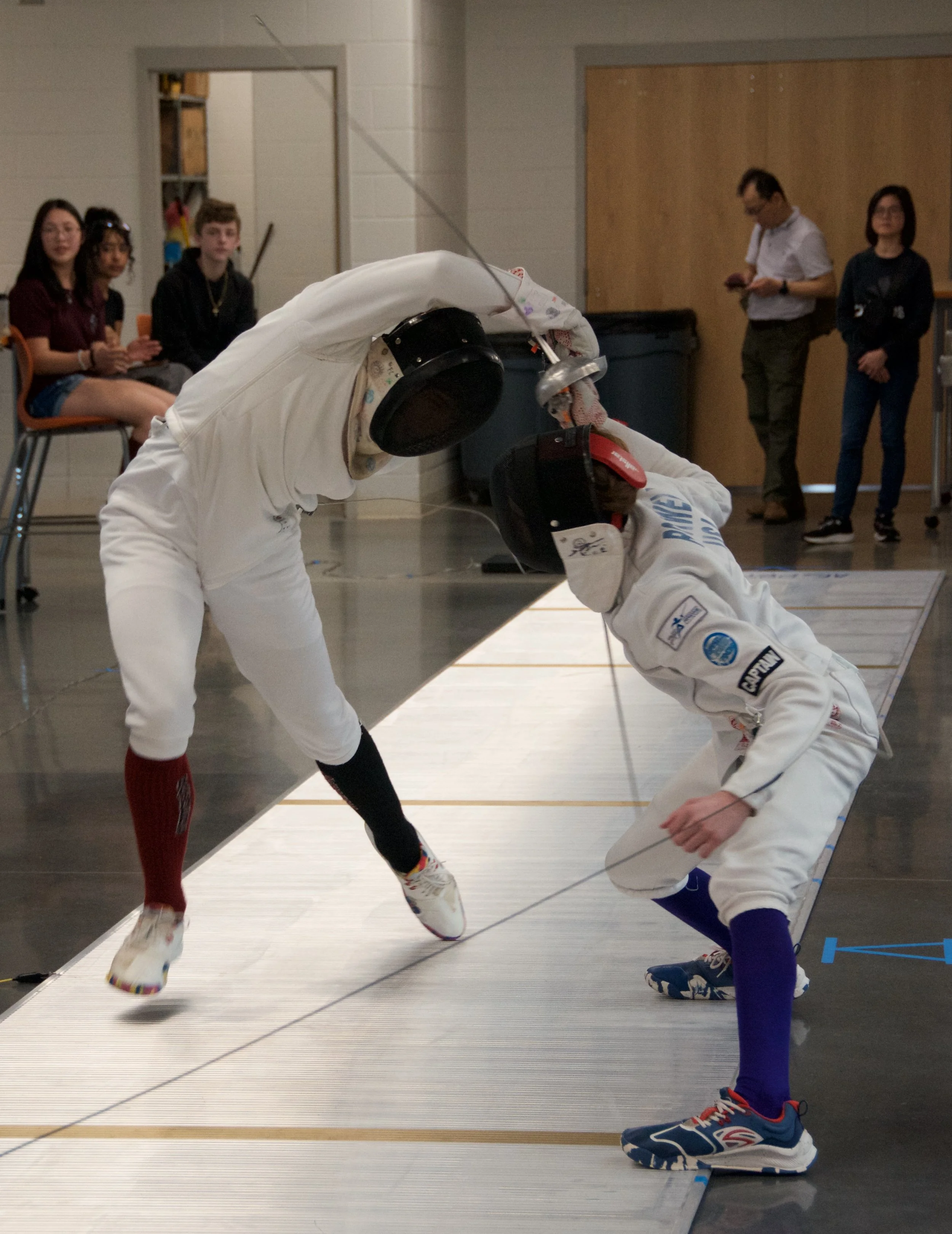 DSC_7931 cc.jpg