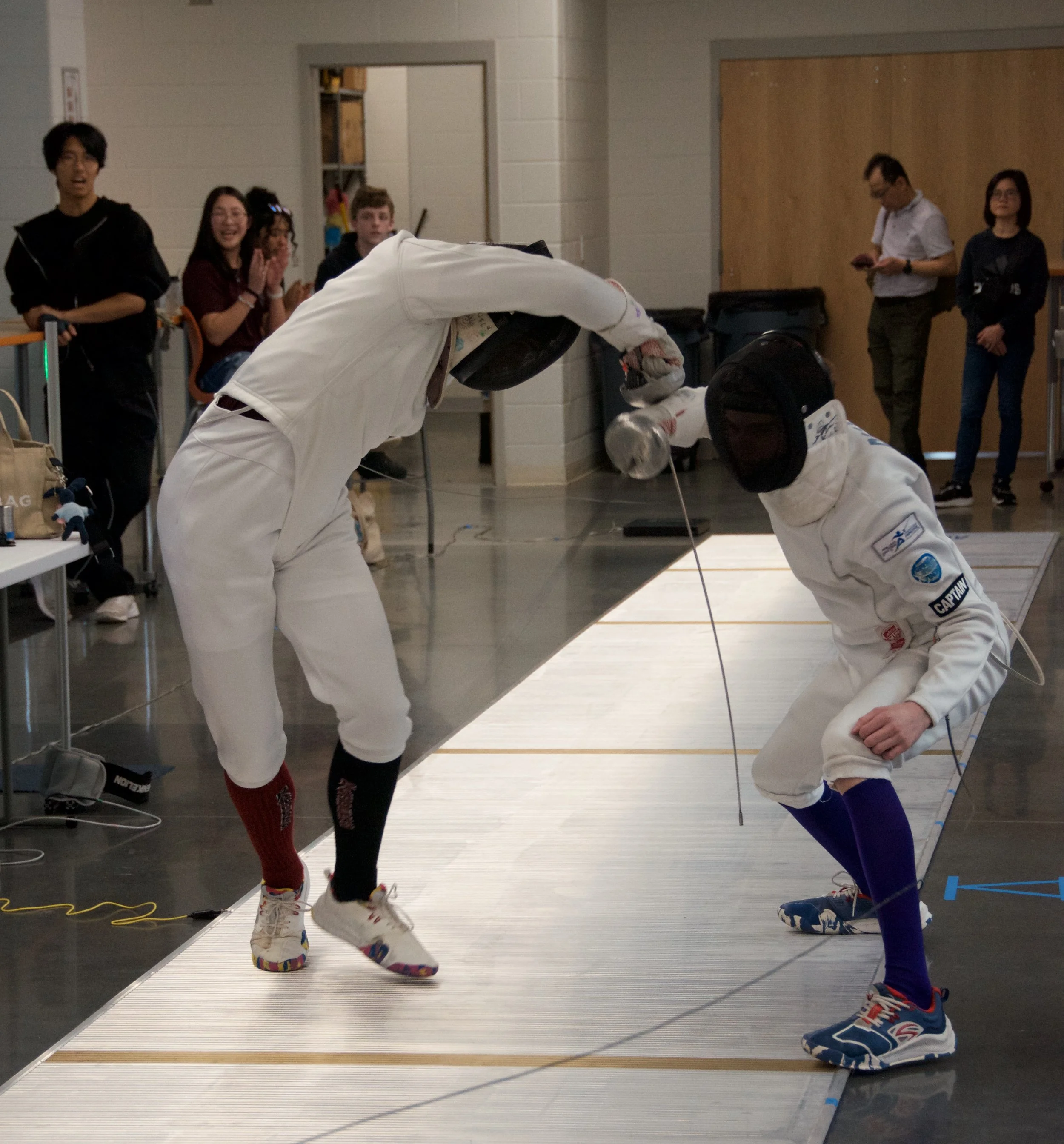 DSC_7932 cc.jpg