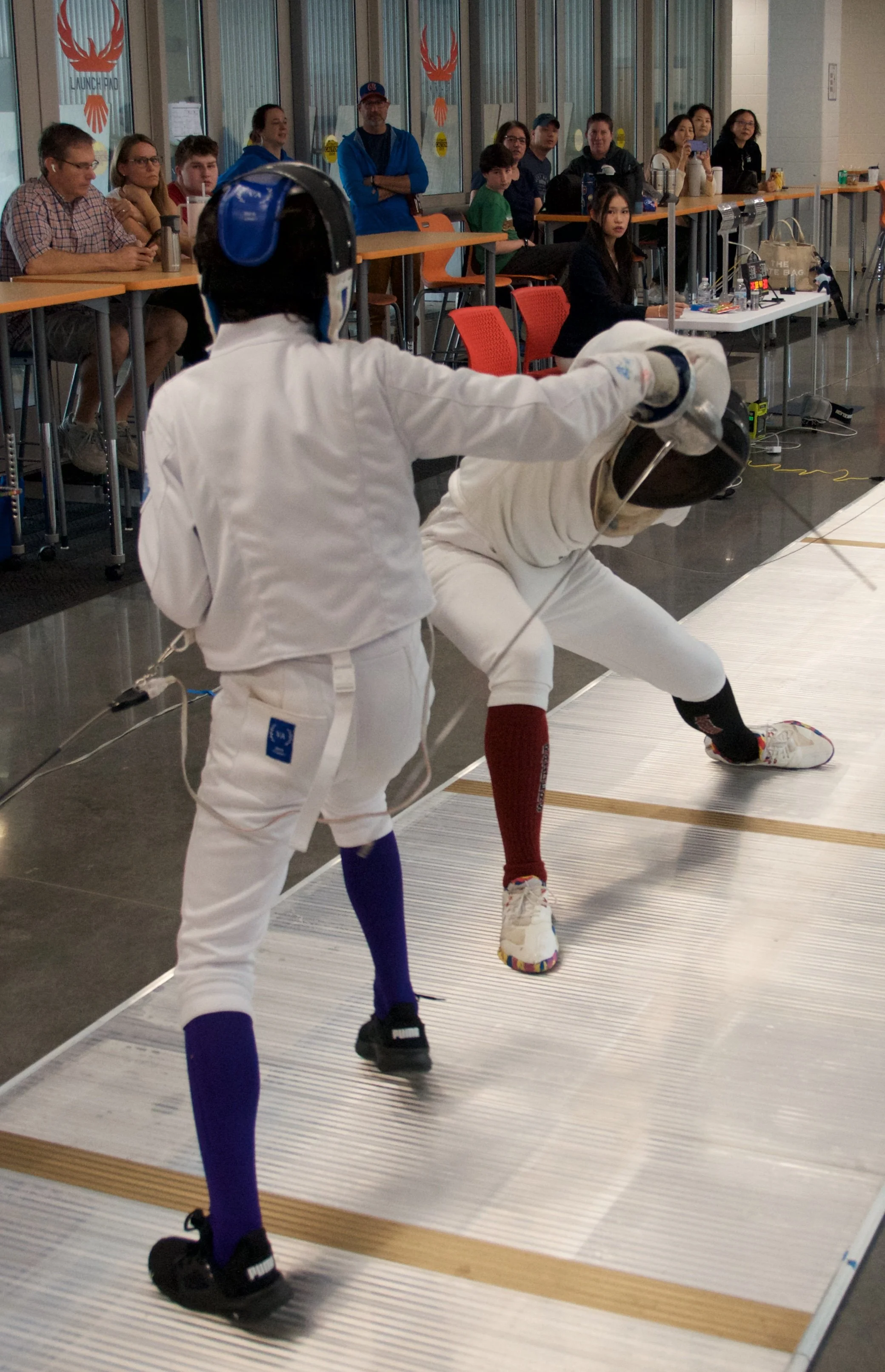 DSC_8058 cc.jpg