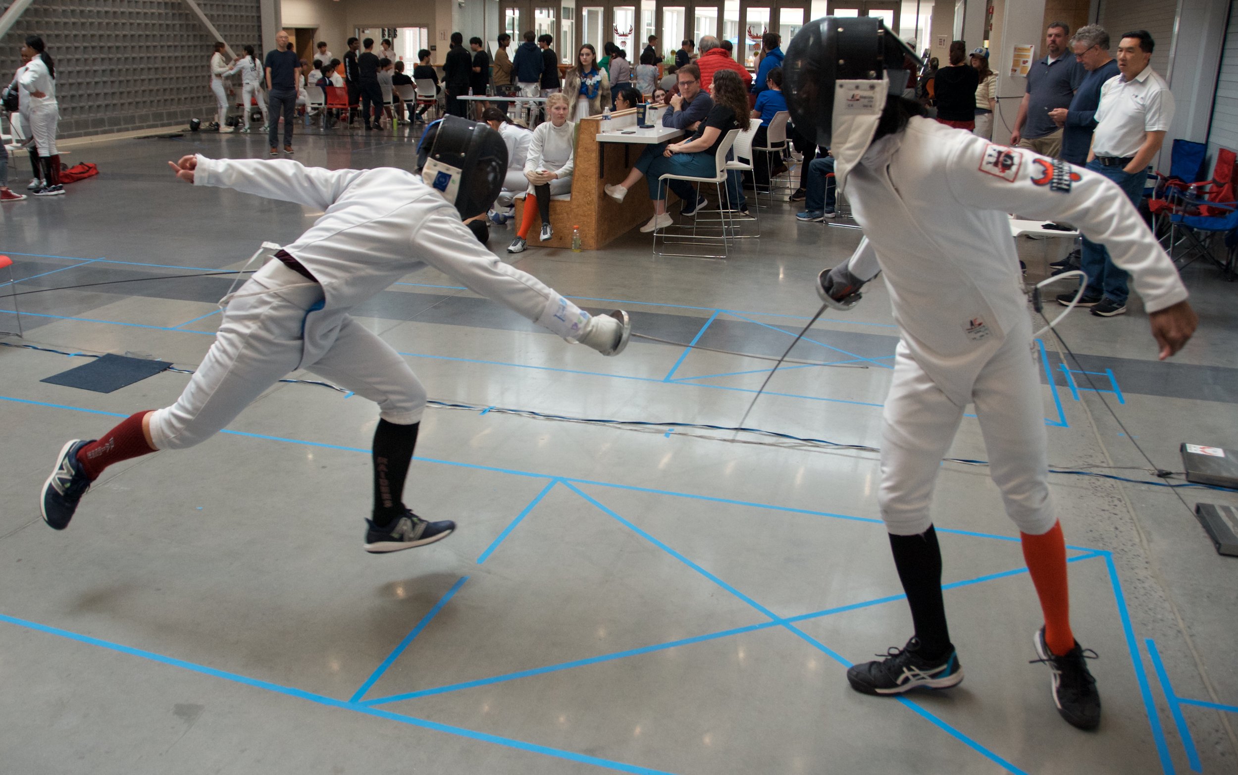 DSC_8456 cc.jpg