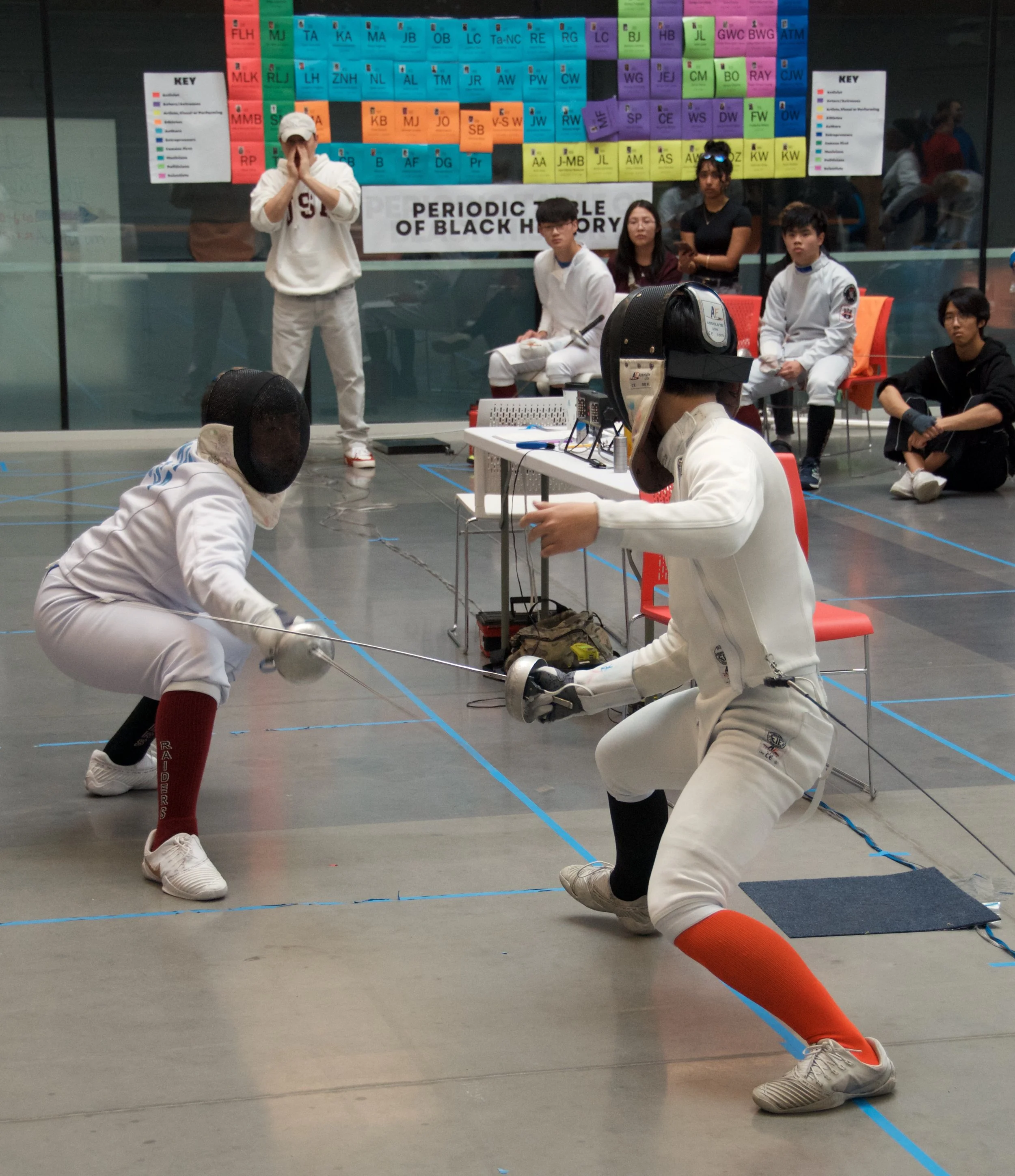 DSC_8481 cc.jpg