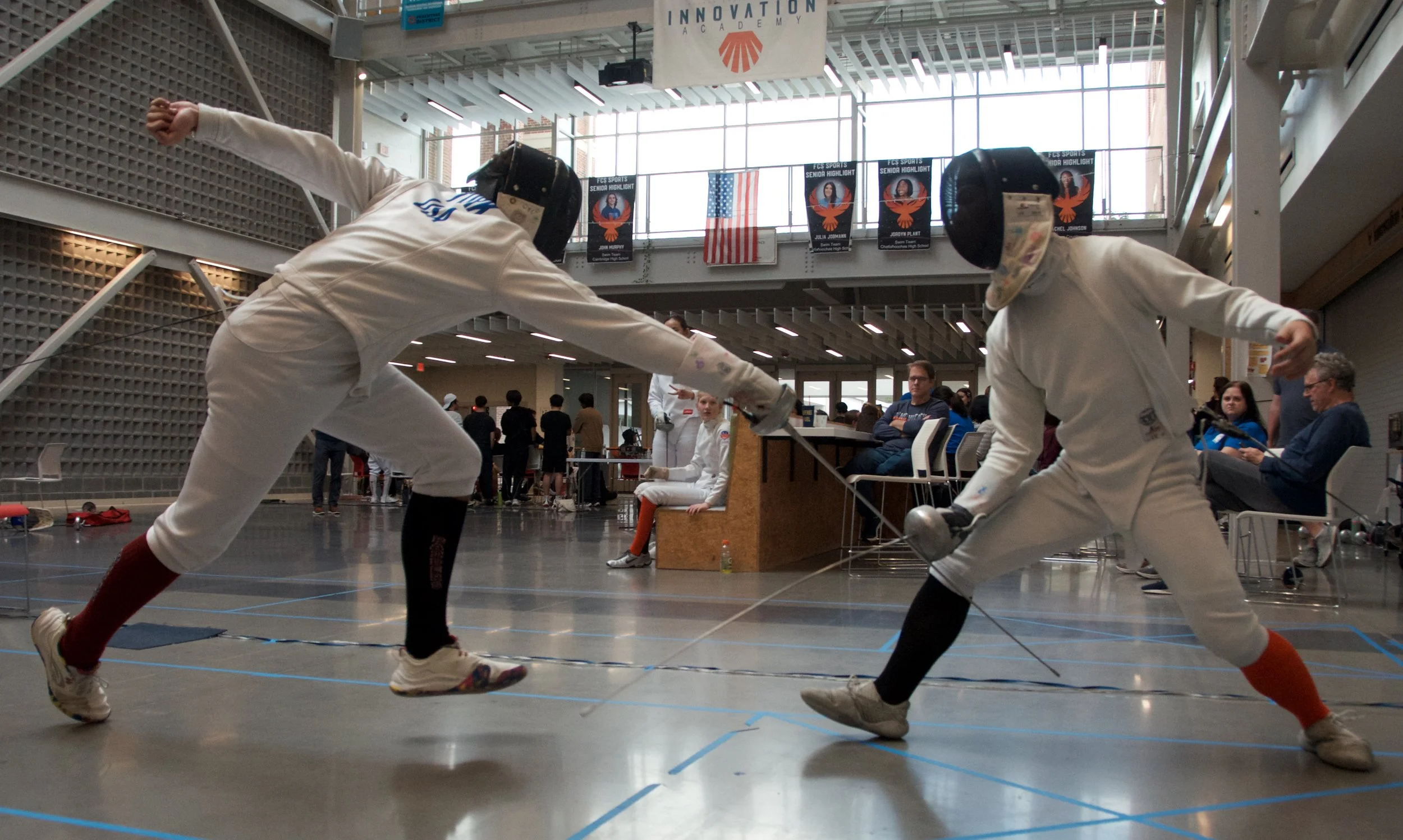 DSC_8526 cc.jpg