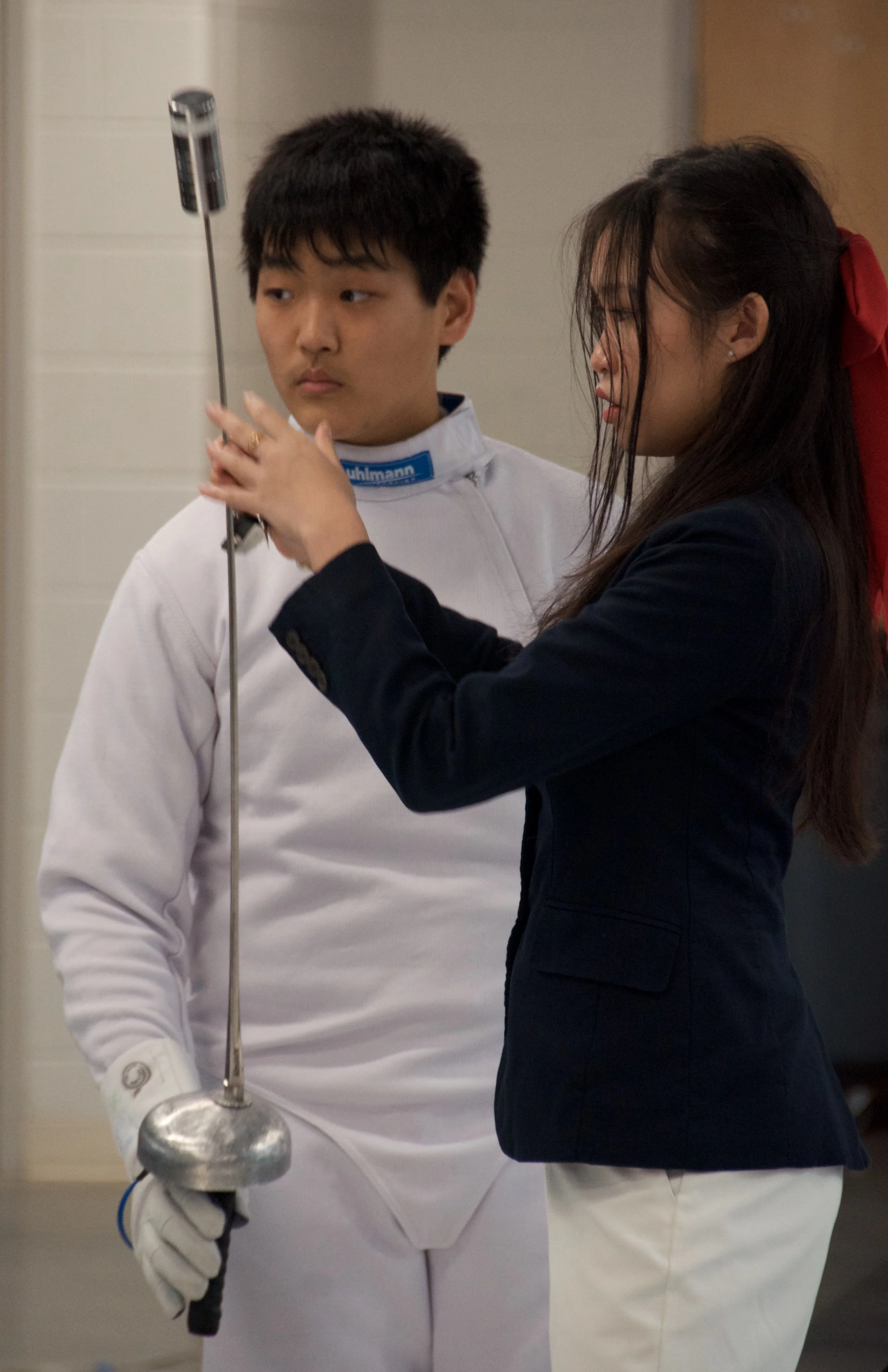 DSC_7975 cc.jpg