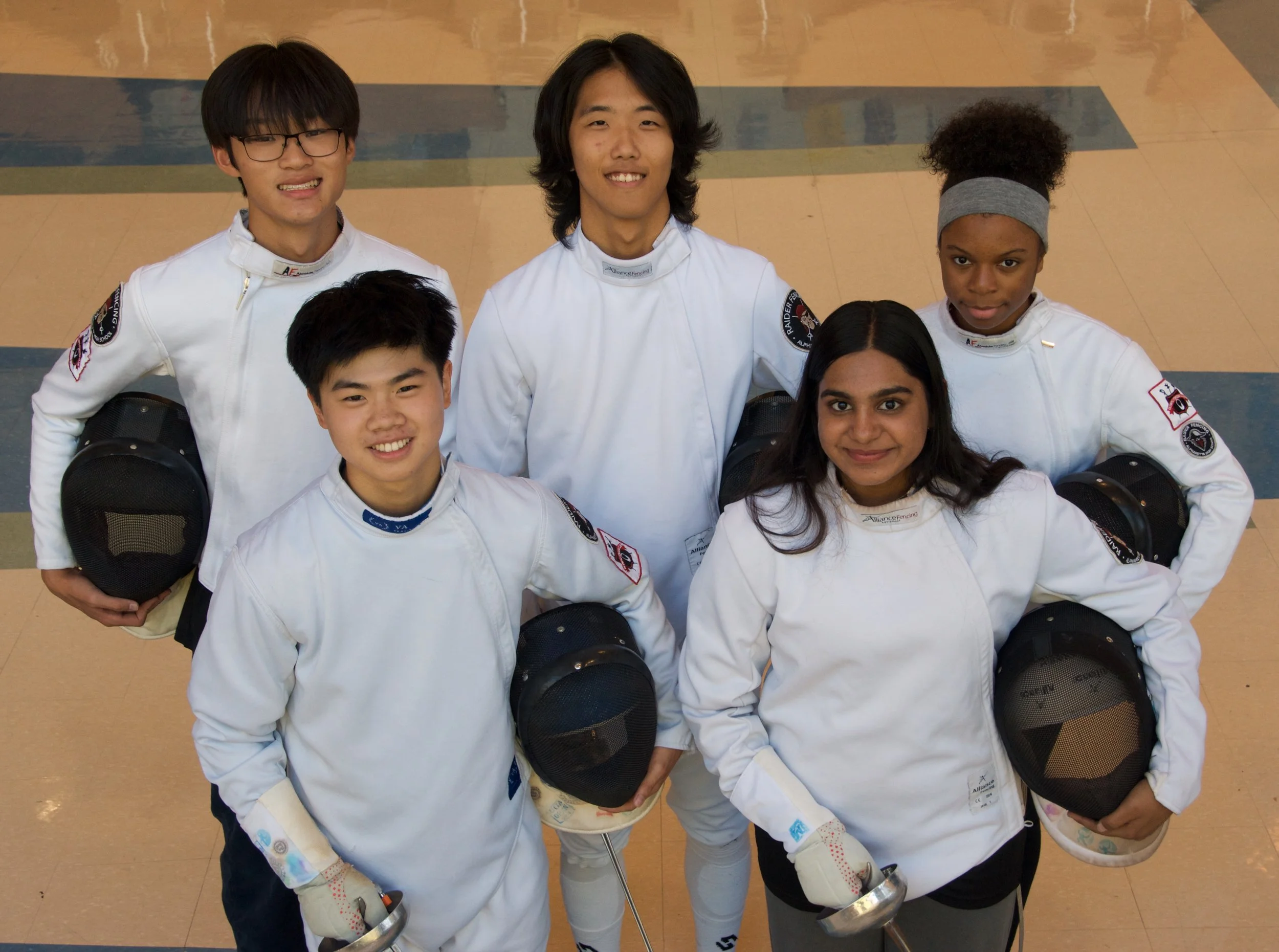 DSC_8845 cc.jpg