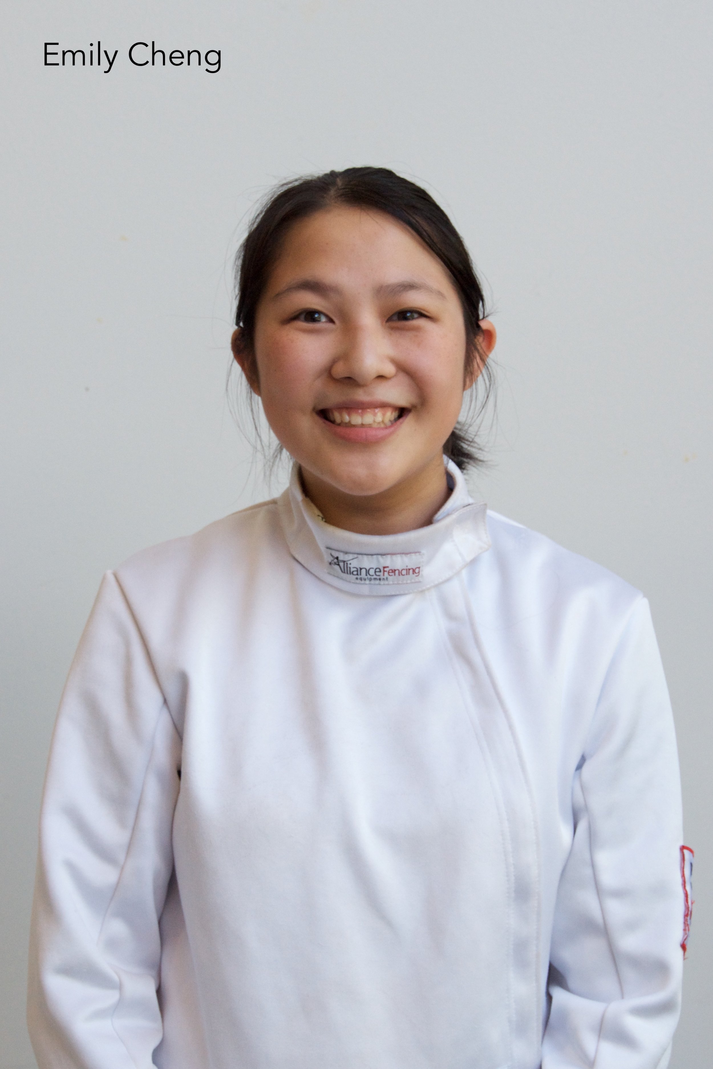 12 Emily Cheng.jpg