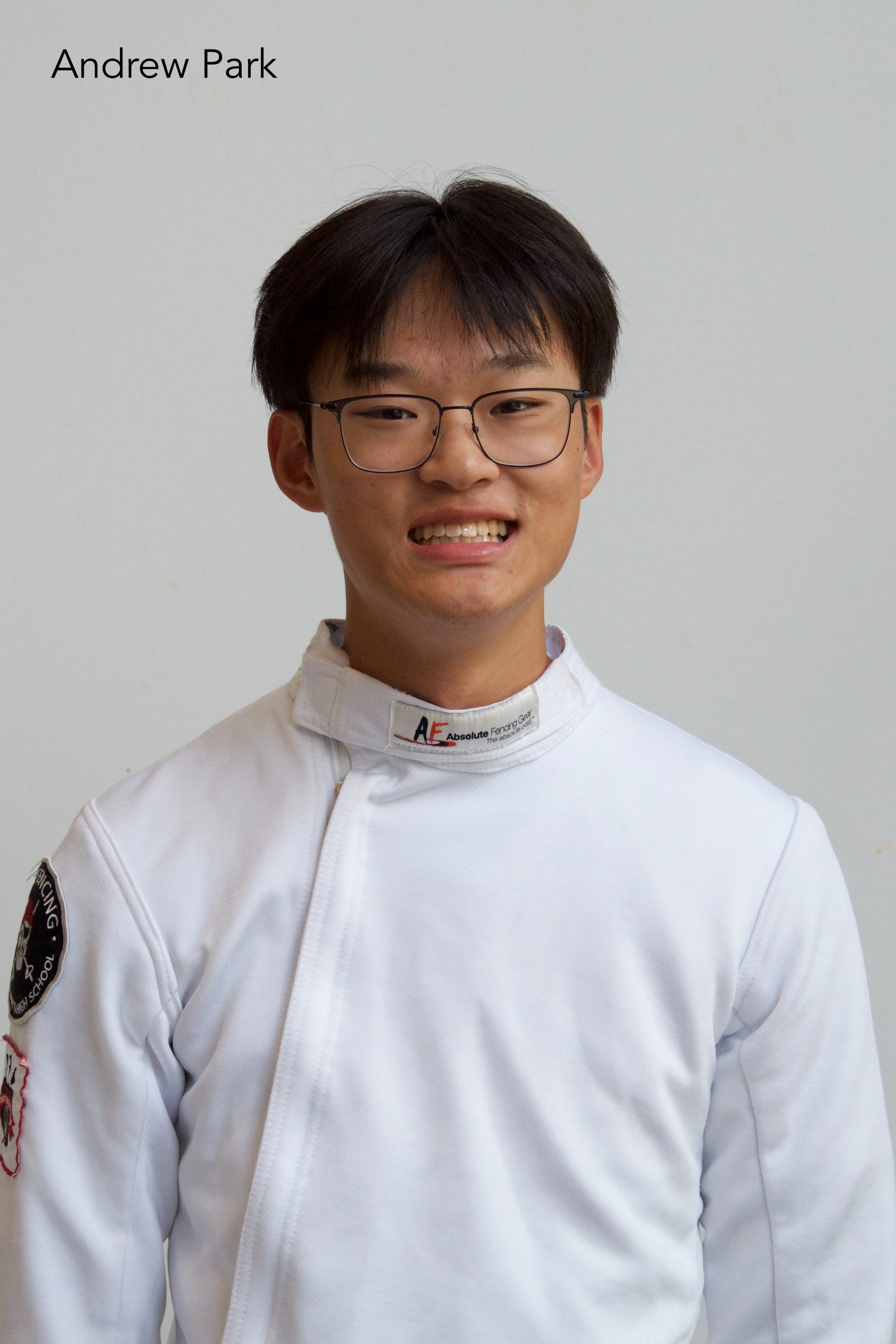 12 Andrew Park.jpg
