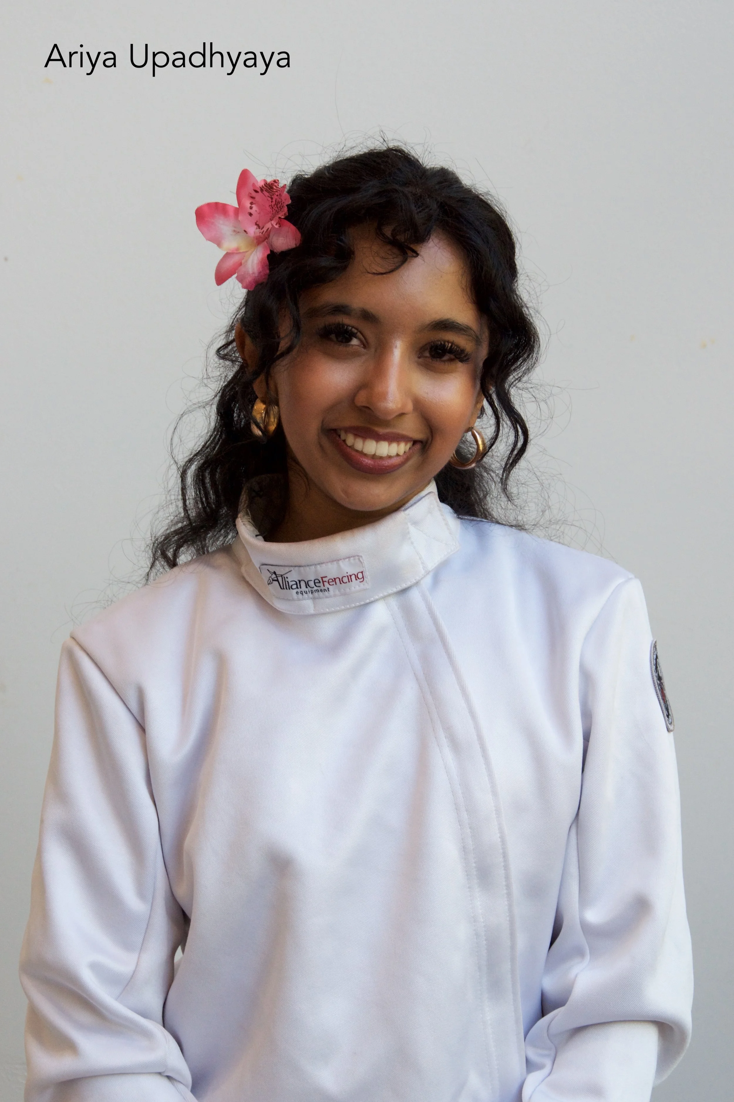 12 Ariya Upadhyaya.jpg