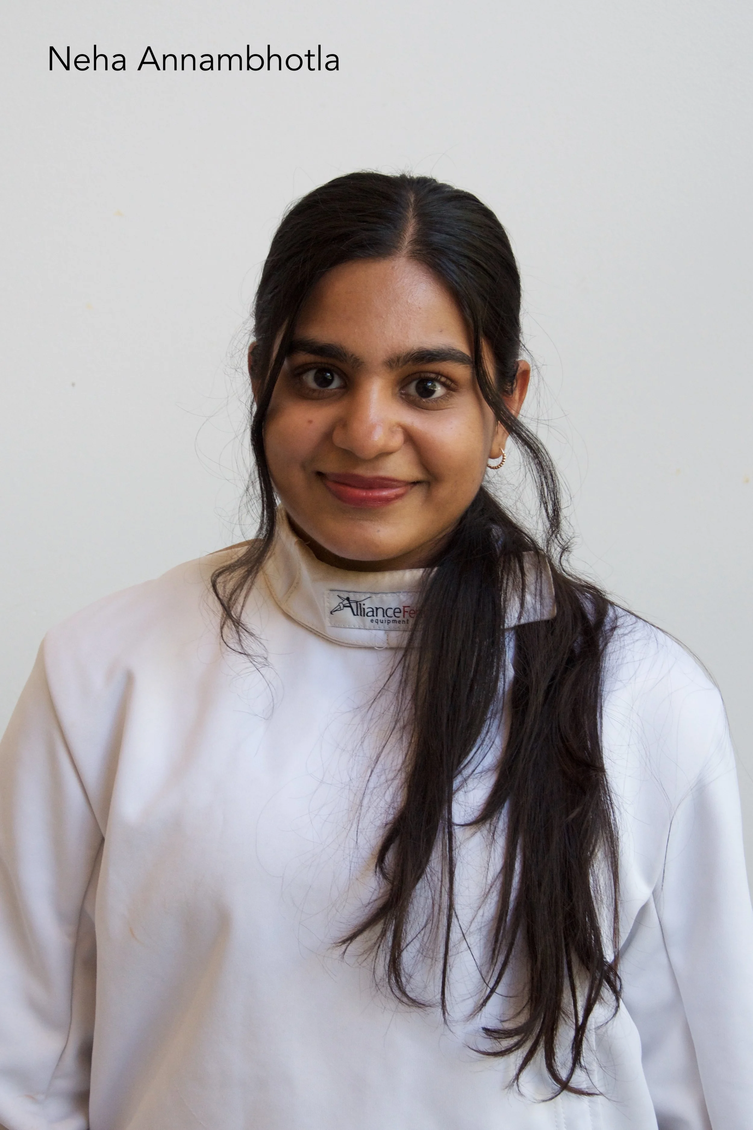 12 Neha Annambhotla.jpg